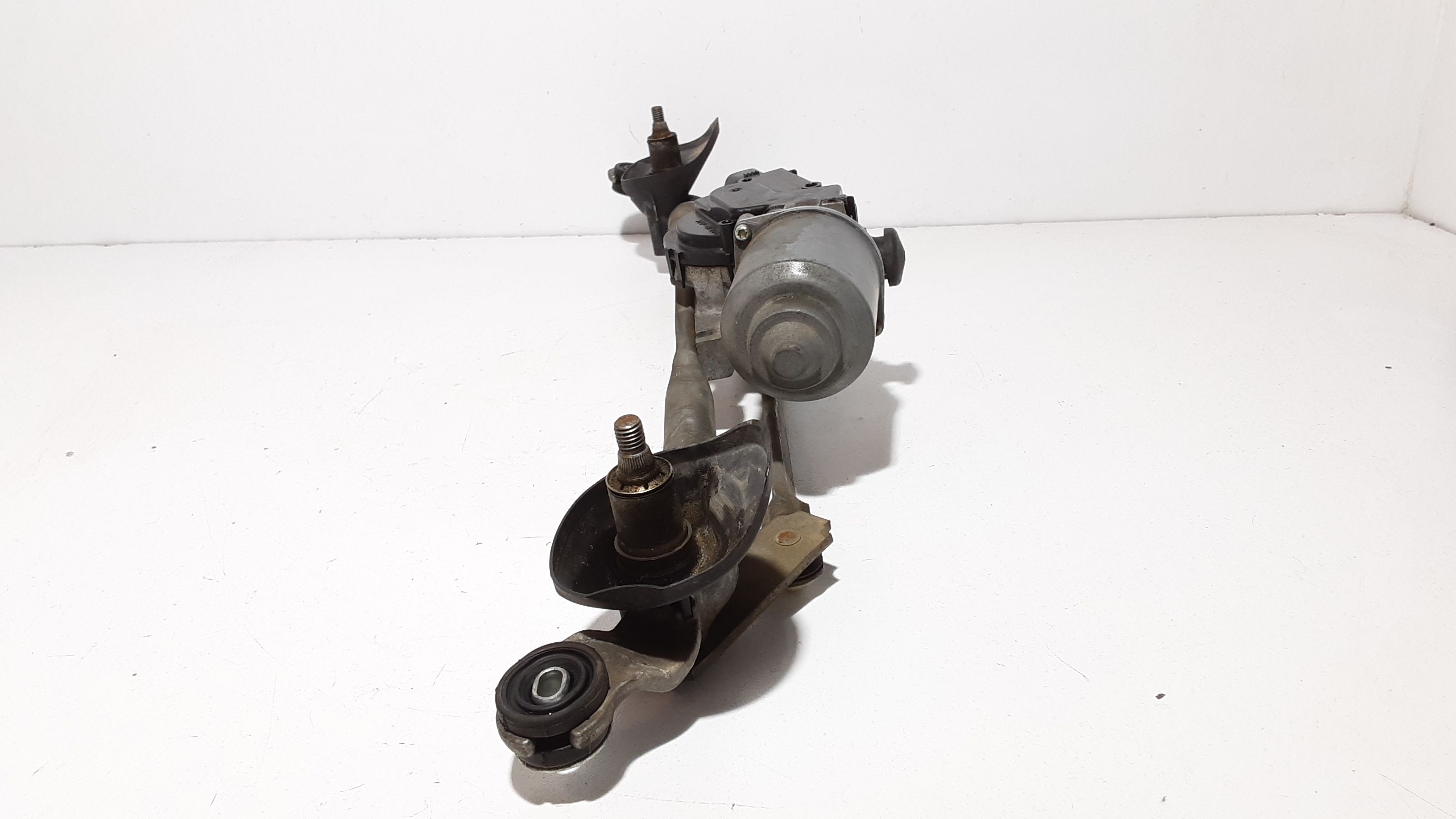 Motorino Tergiparabrezza Compl. Usato