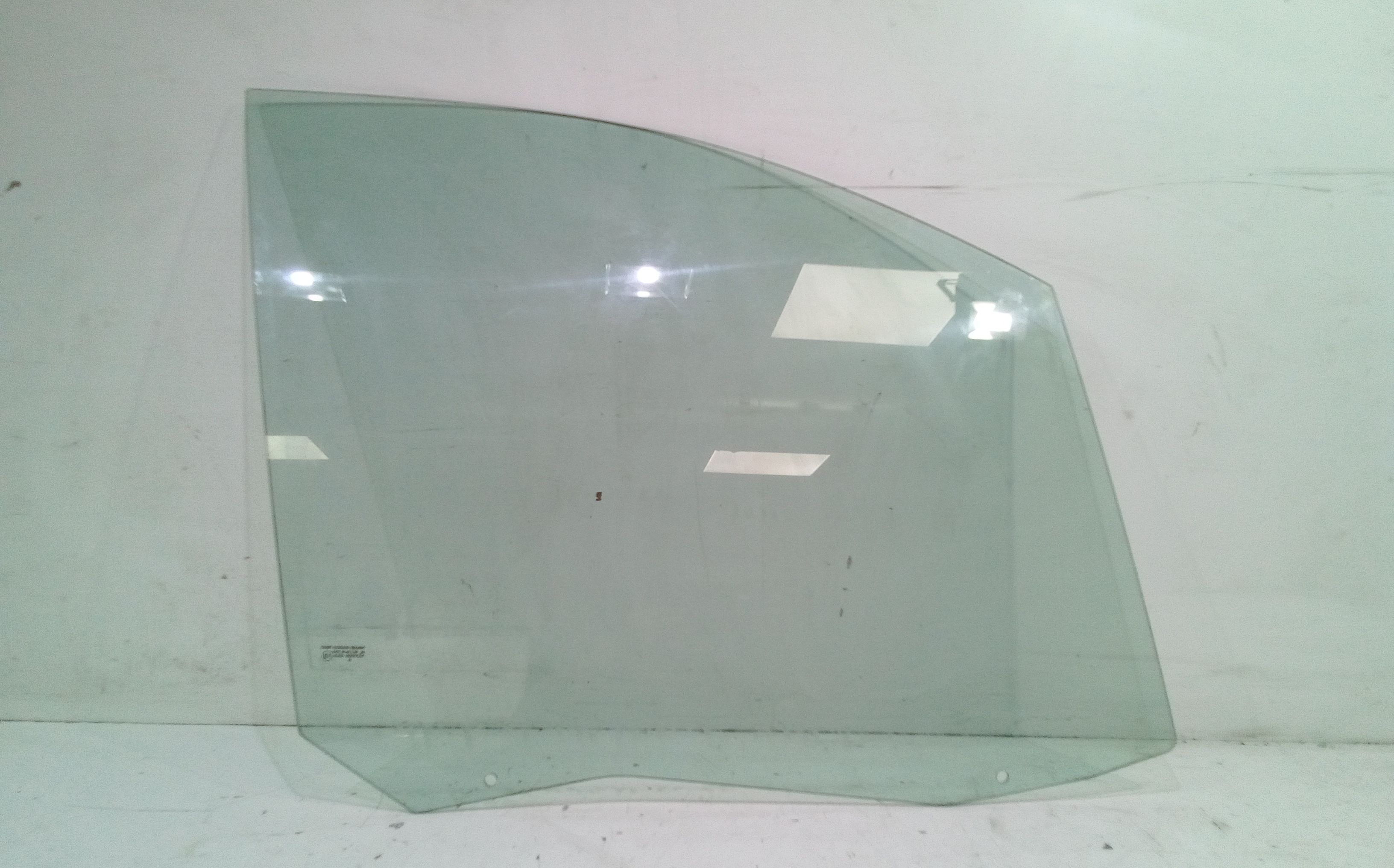 Scendente Porta Ant. Destro 920298 Usato