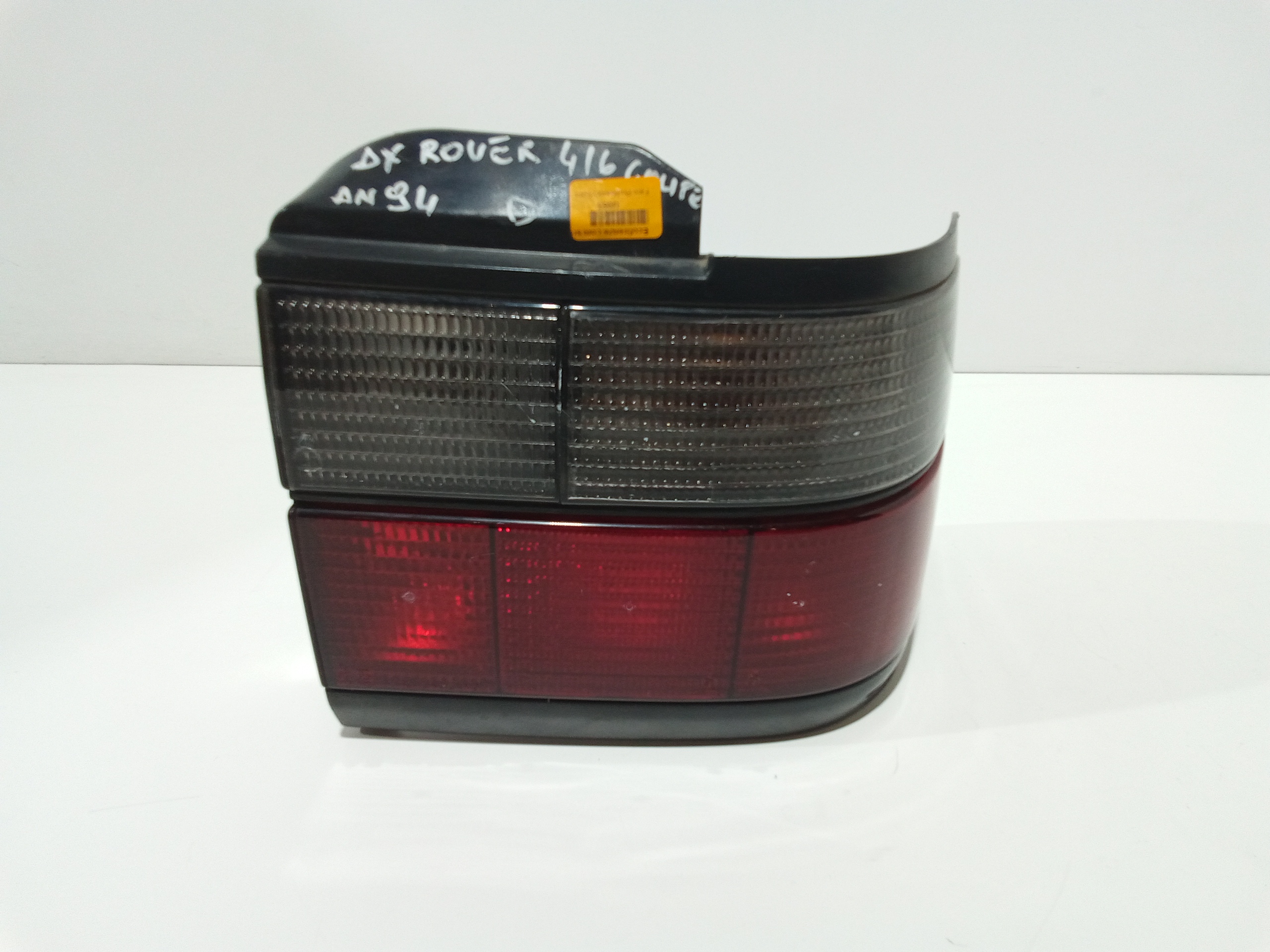 Fanale Post. Destro XFB101040 Usato