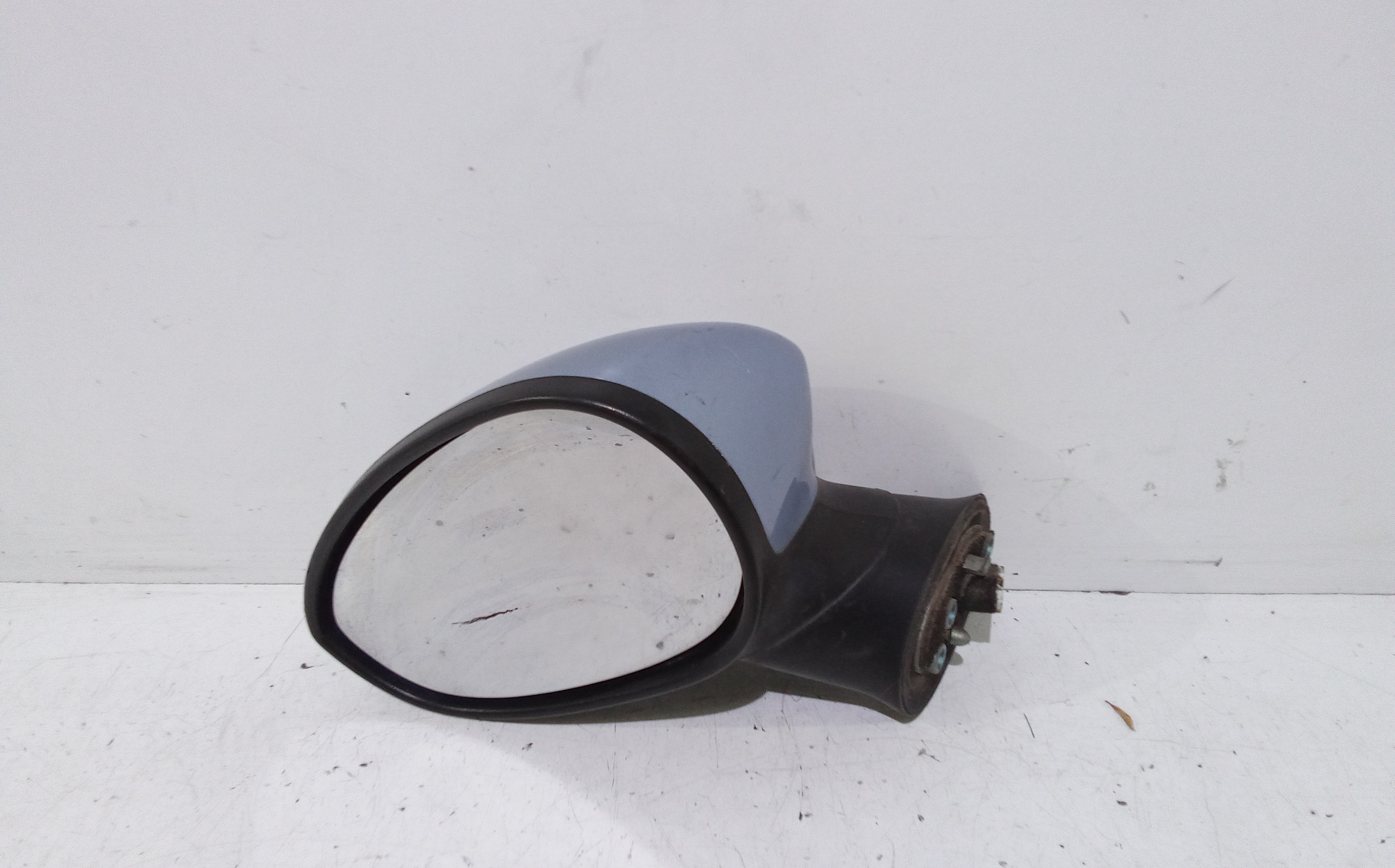 Retrovisore Est. Sinistro 735596878 Usato