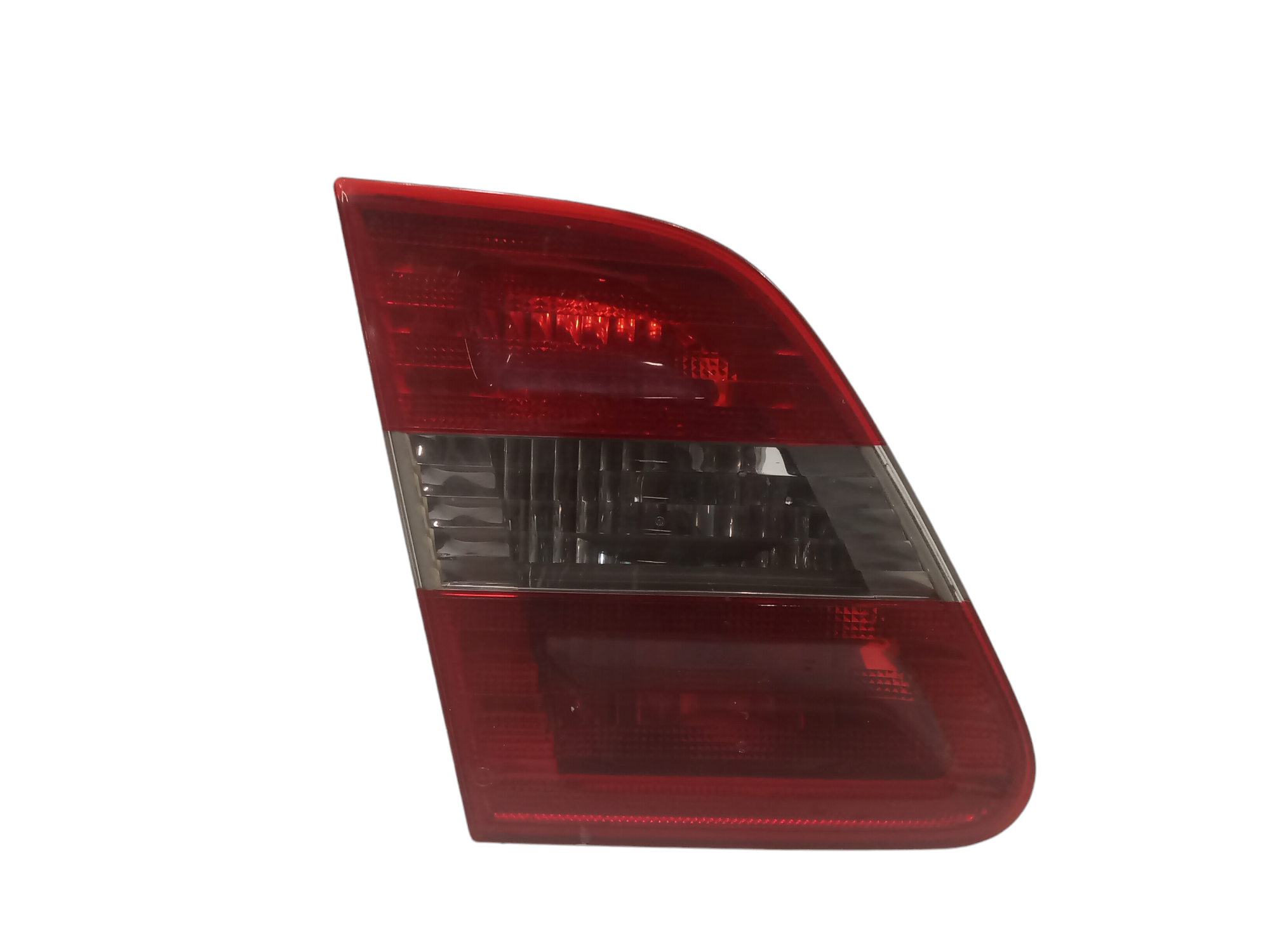 Fanale Stop Supplementare Sinistro Usato