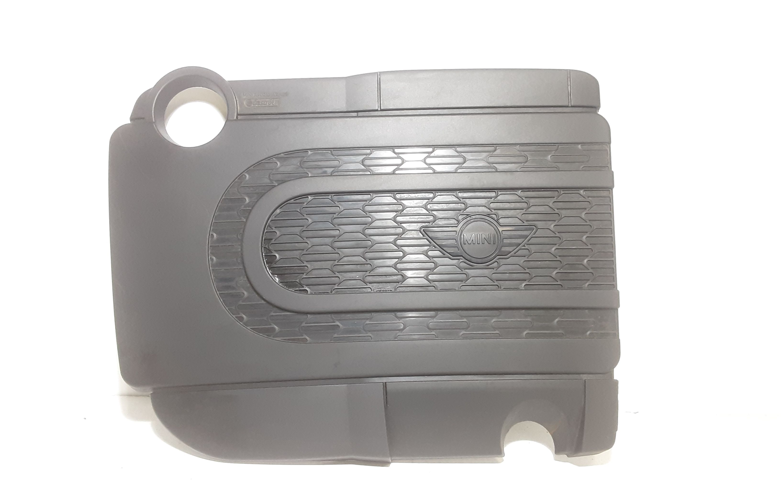 Copertura Motore Usato