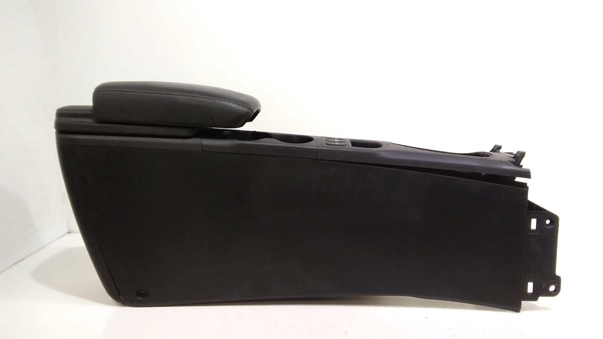 Consolle Centr. 96910JD80E Usato