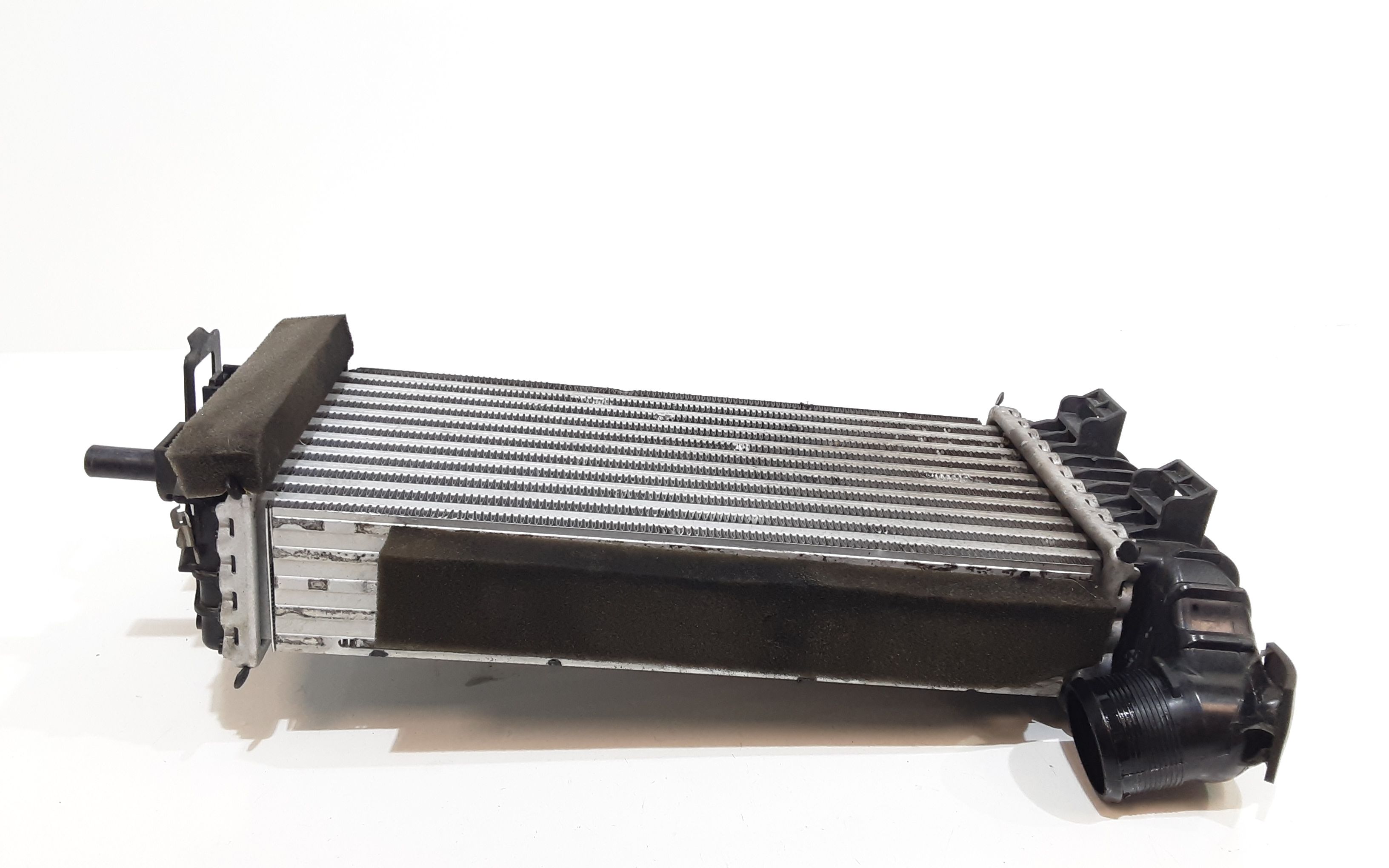 Scambiatore Aria/aria 2117131 Usato