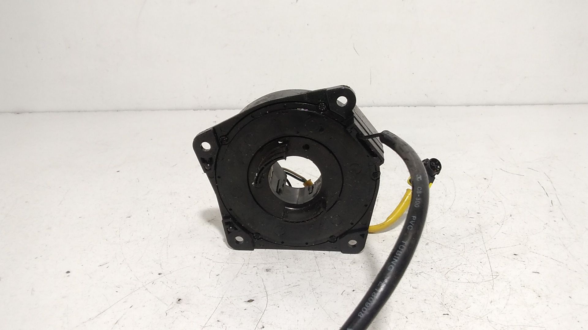 Contatto Spiraliforme Airbag 94529528 Usato