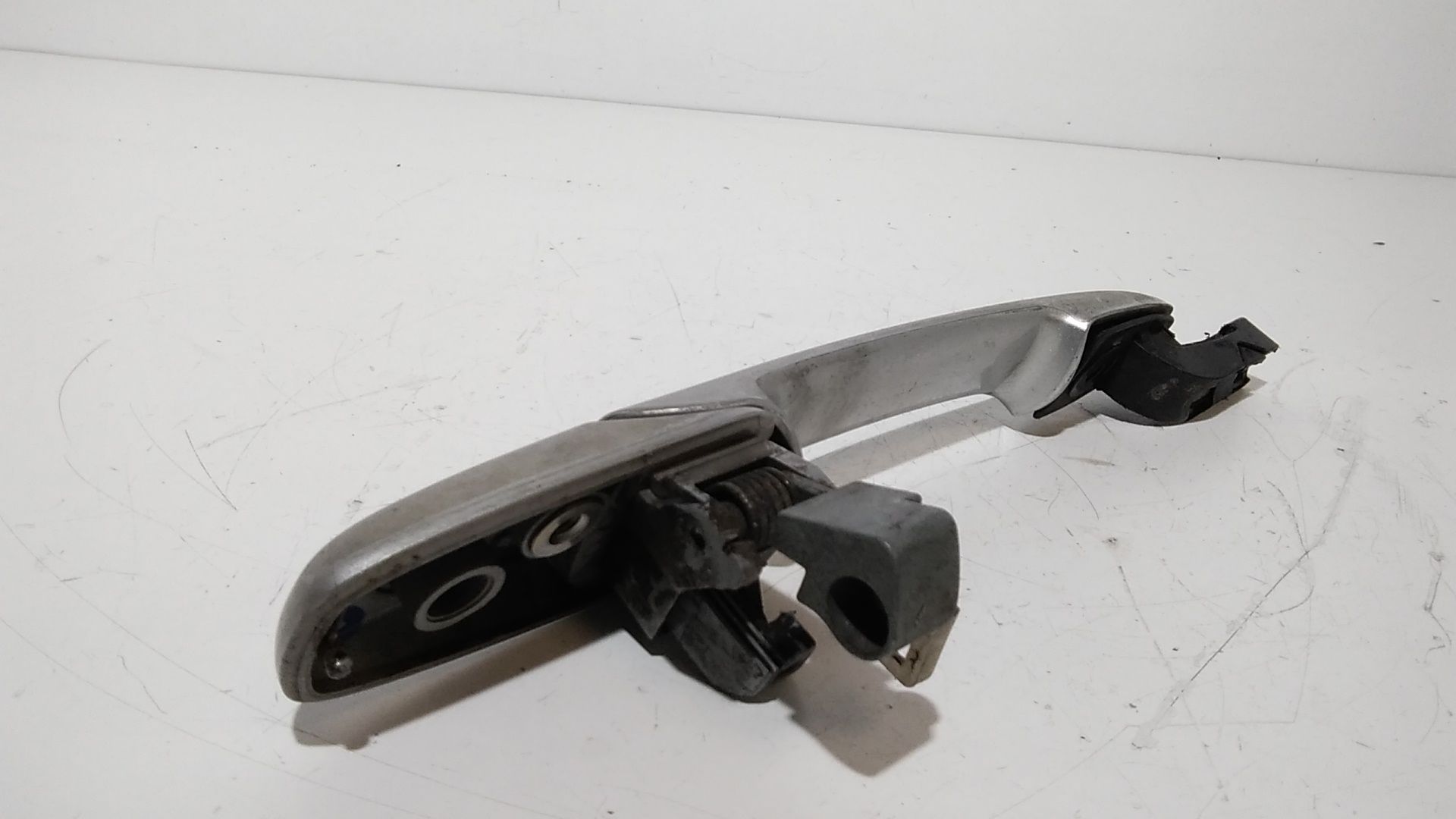 Maniglia Porta Post. Sinistro DE6059410E Usato