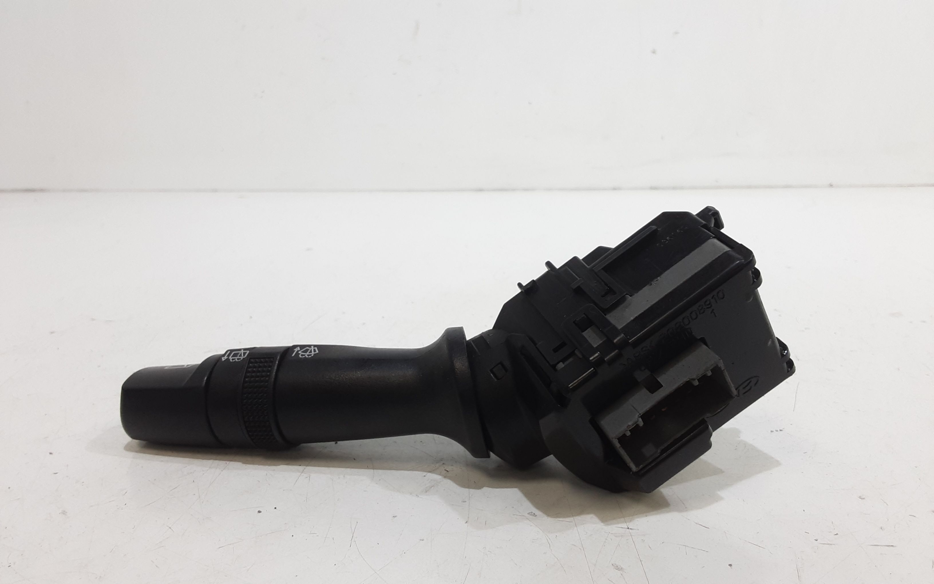 Devioguidasgancio Destro Usato