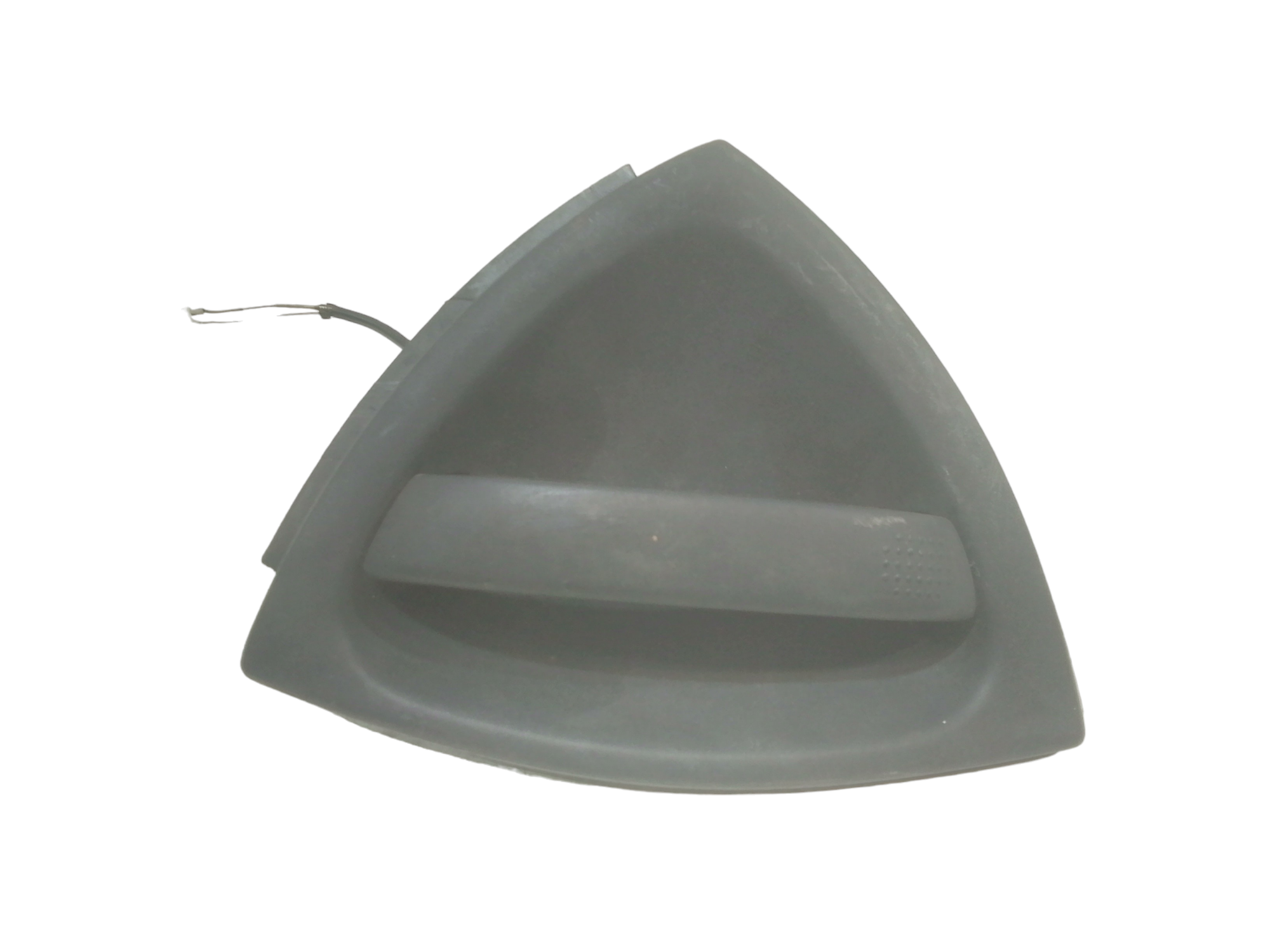 Maniglia Porta Ant. Sinistro A4537200175 Usato