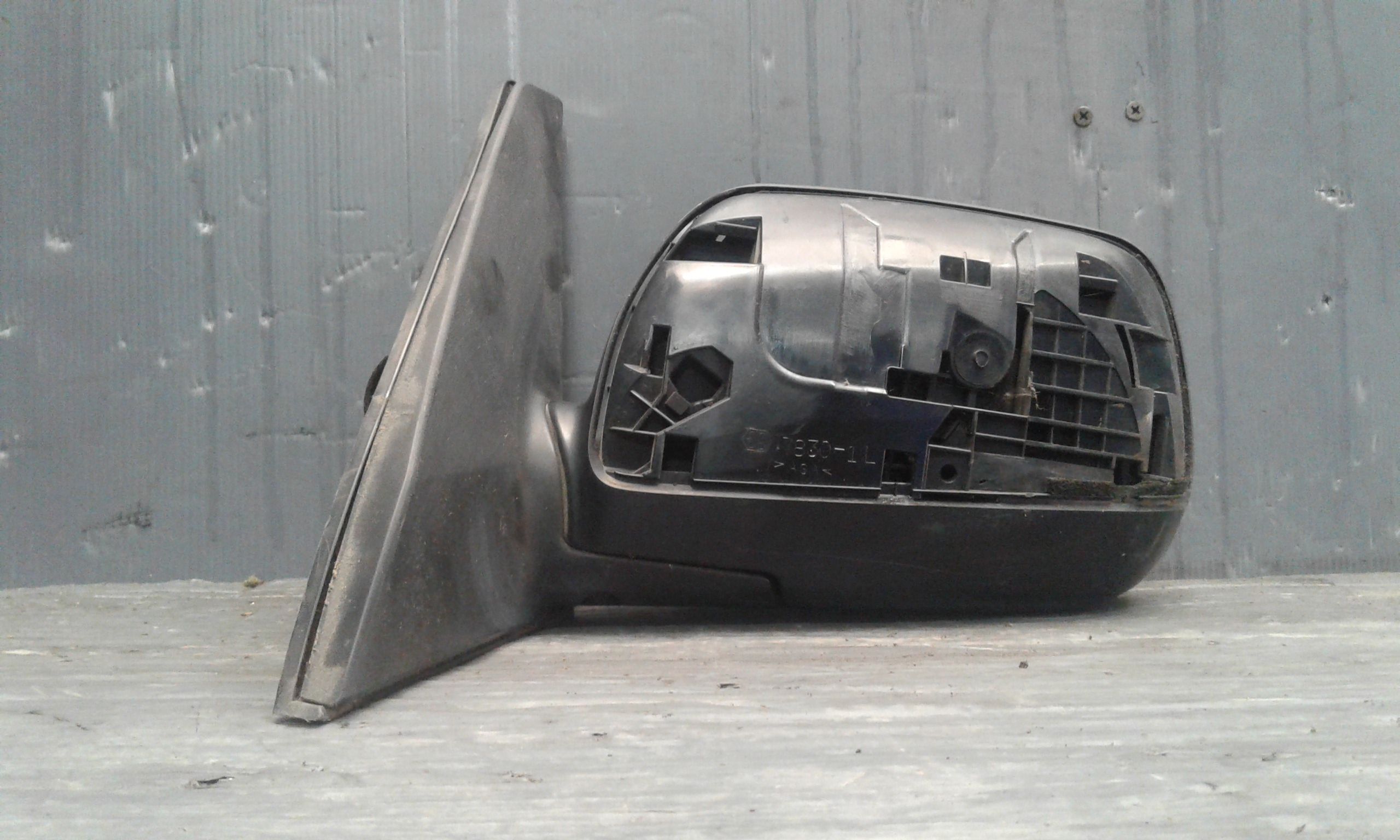 Retrovisore Est. Sinistro 8794042560 Usato