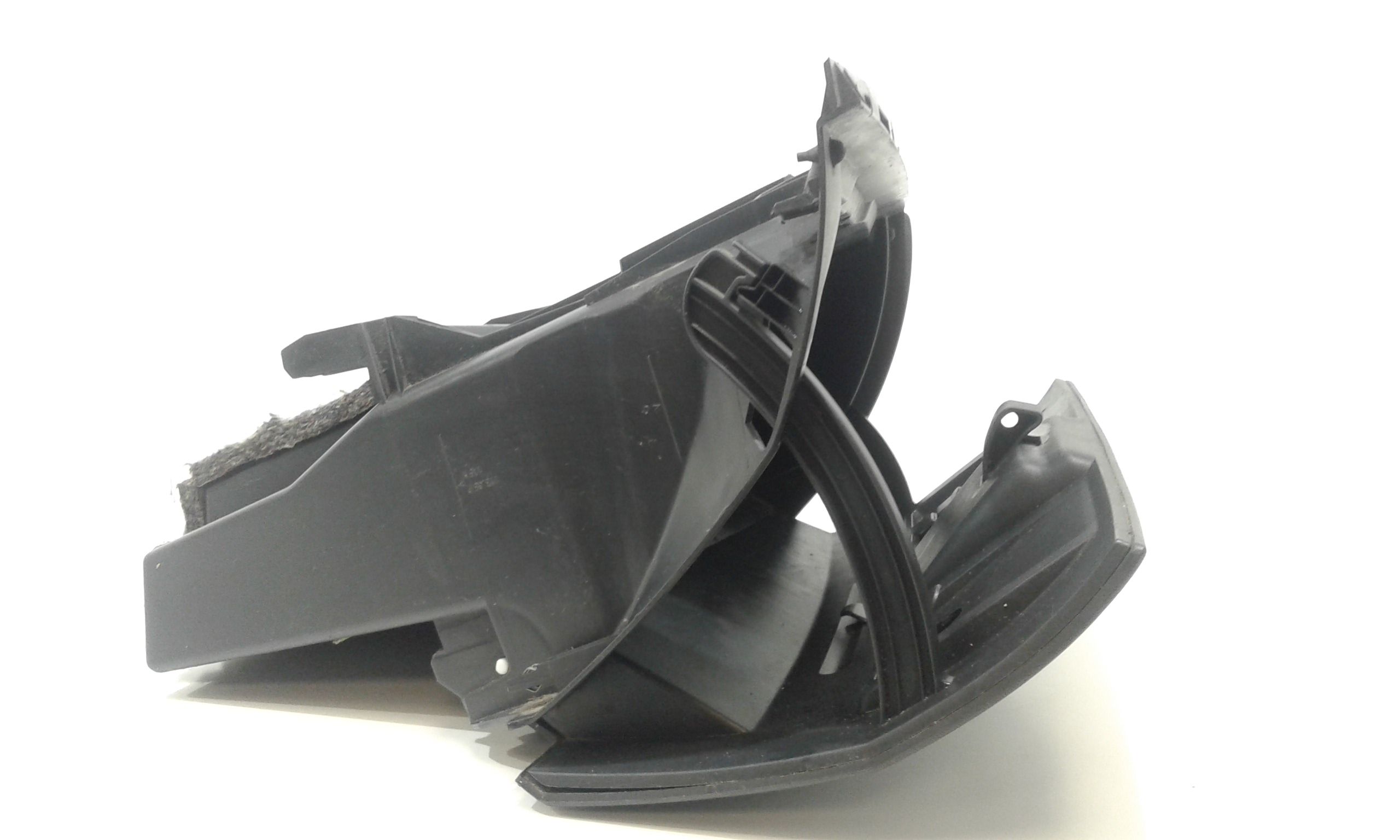 Portaoggetti Cruscotto Destro Usato