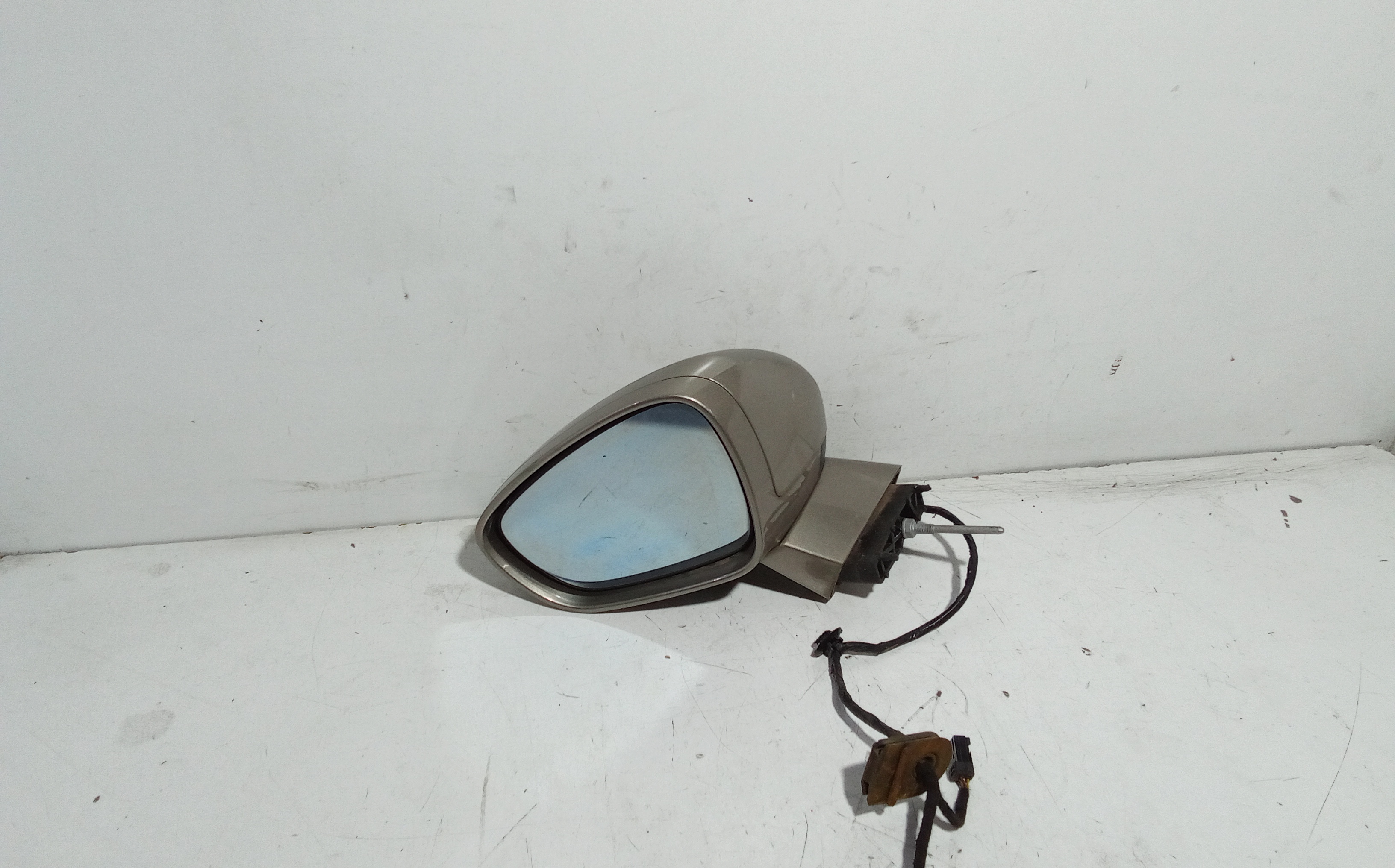 Retrovisore Est. Sinistro Usato