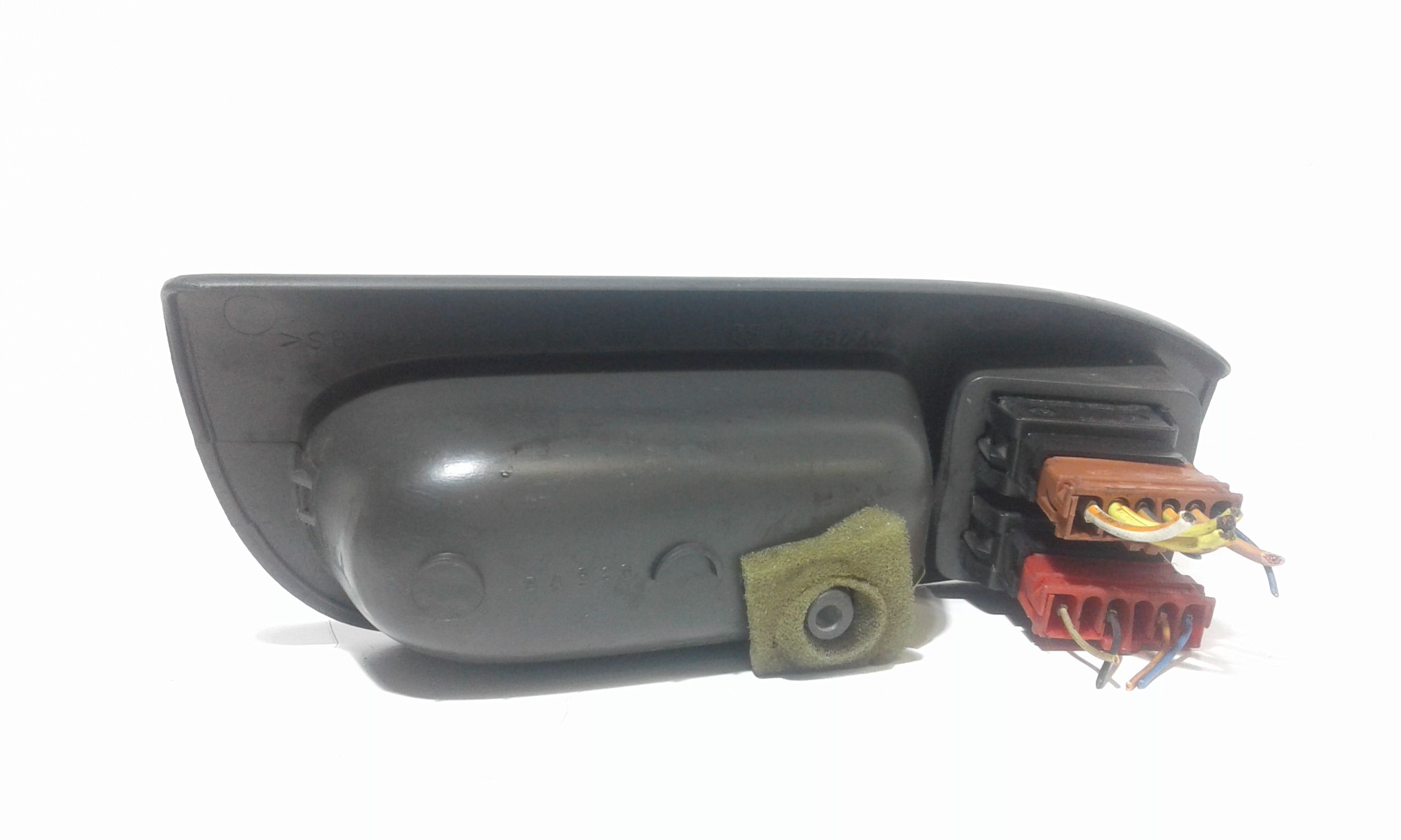 Interruttore Alzacristalli Porta Ant. Sinistro Usato