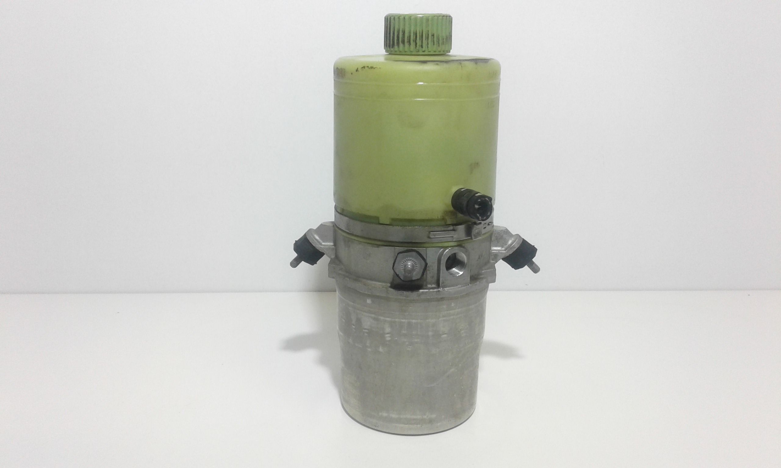 Pompa Servosterzo 6Q0423162X Usato