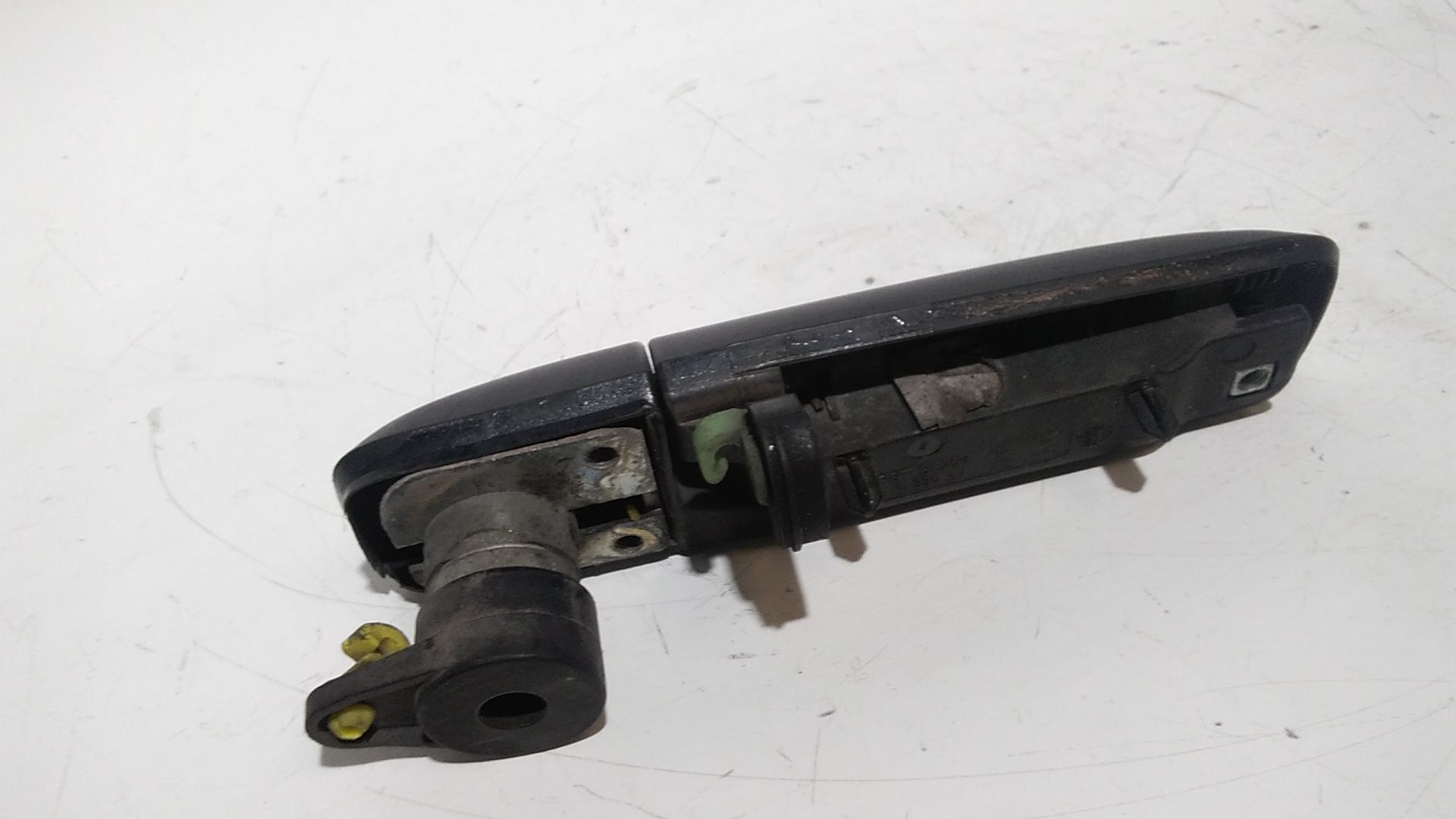 Maniglia Porta Ant. Sinistro 735371236 Usato