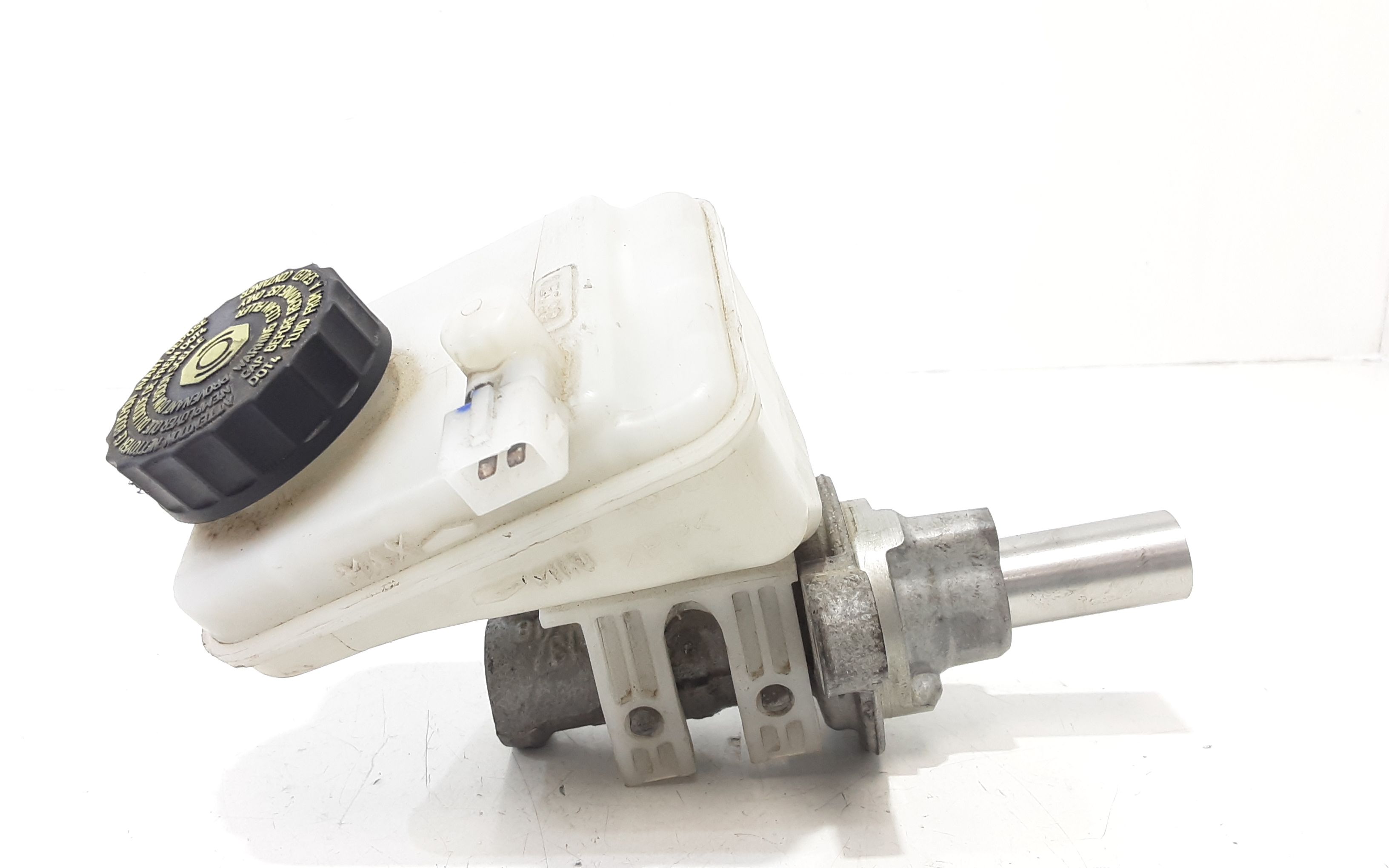 Pompa Comando Freni 4702509010 Usato