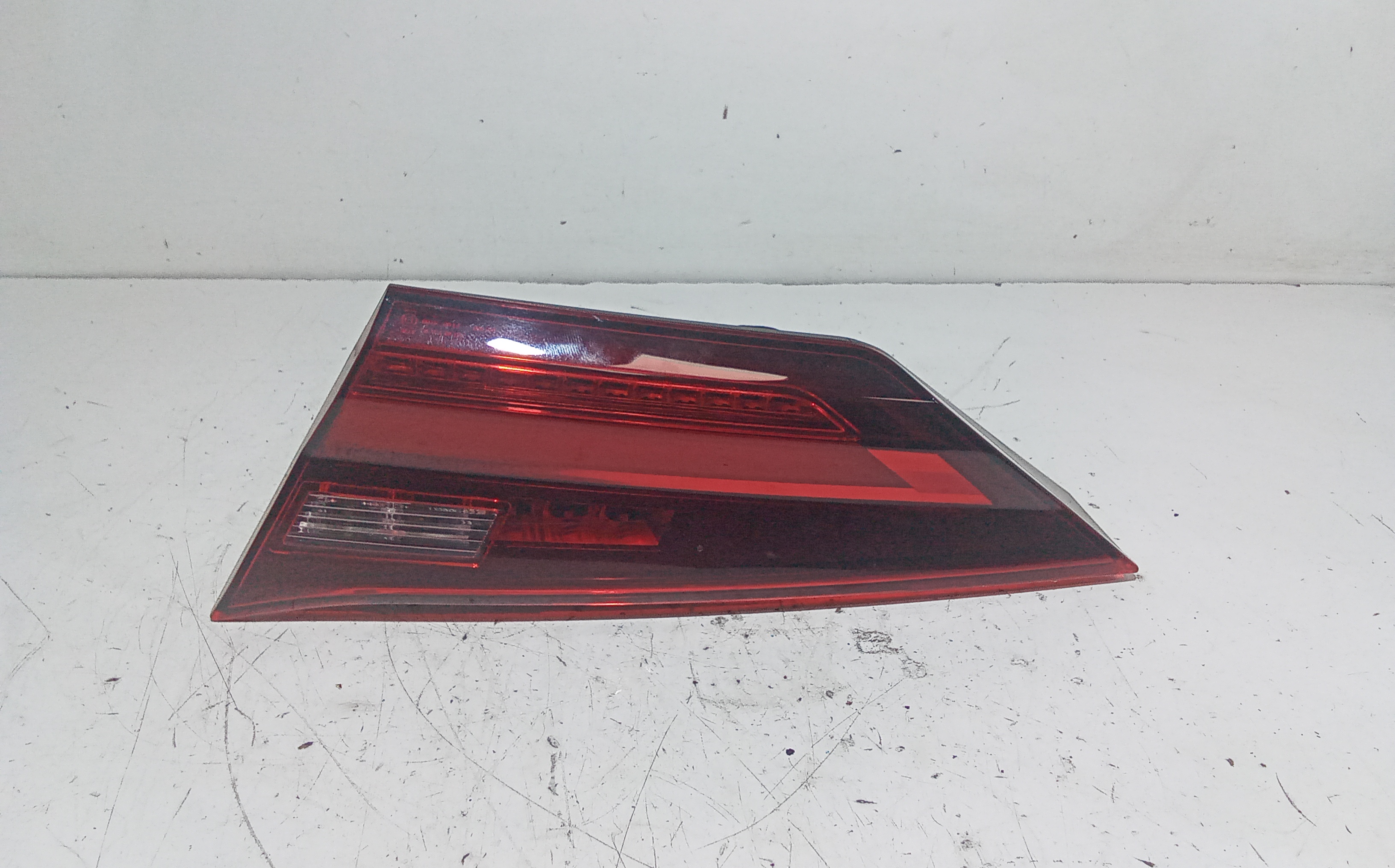 Fanale Post. Parte Int. Destro 63217450650 Usato