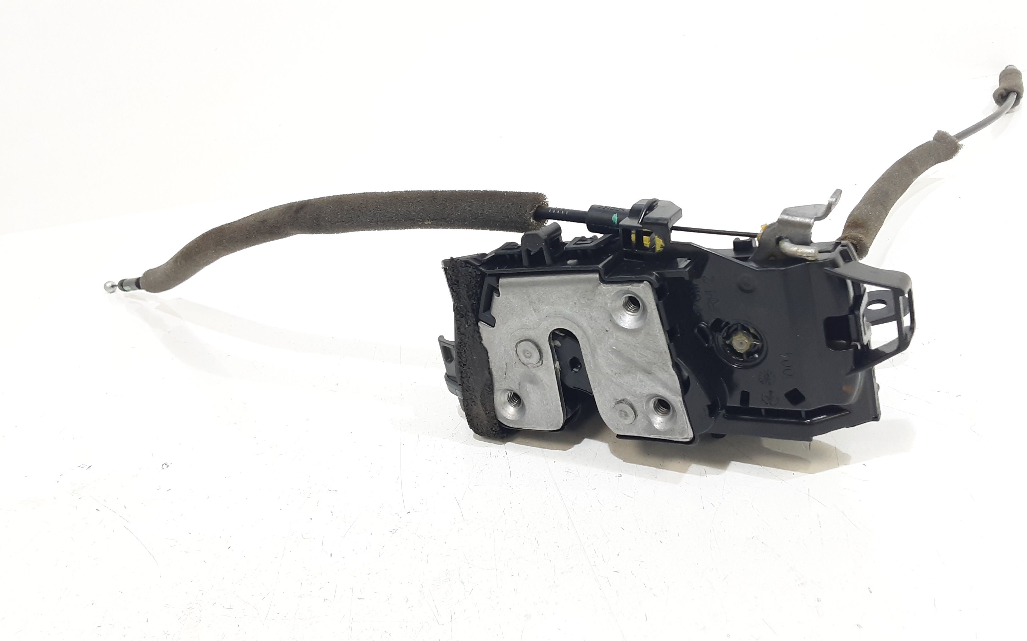 Serratura Porta Post. Destro 825005FD0A Usato