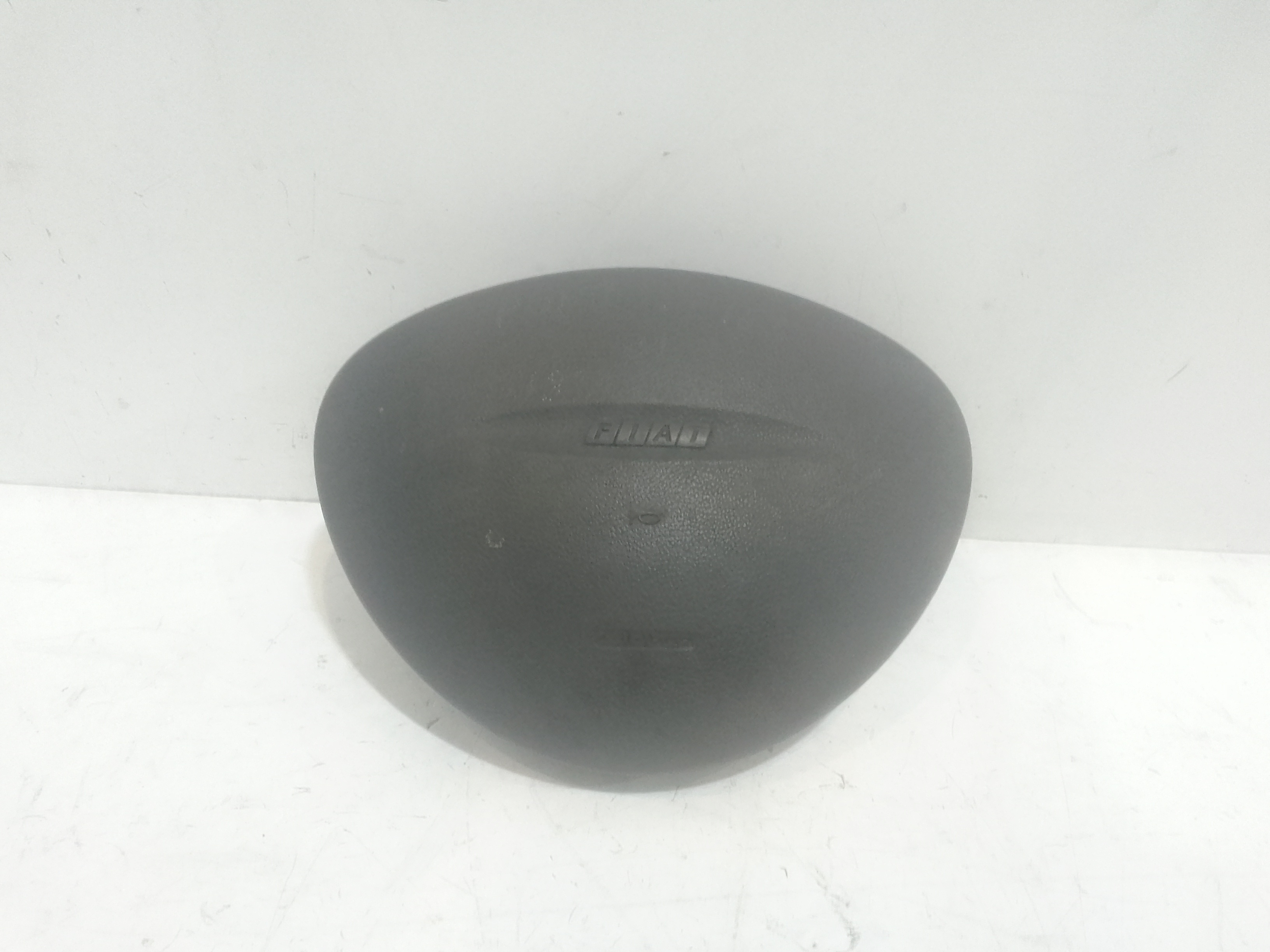 Dispositivo Airbag Lato Guida 735335242 Usato