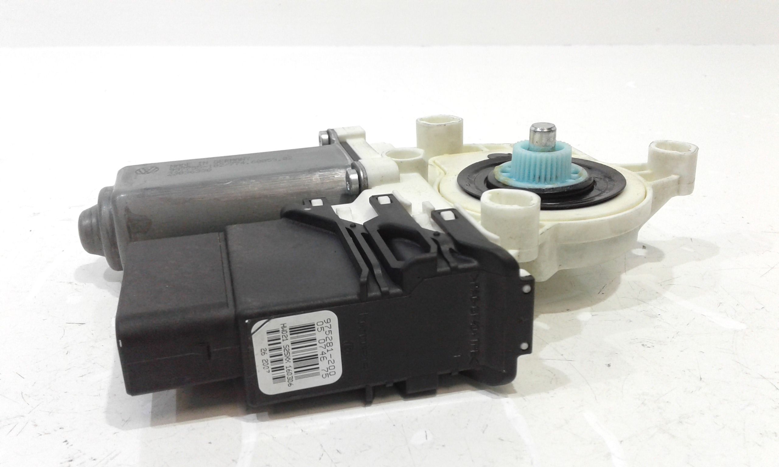 Miniatura 5
