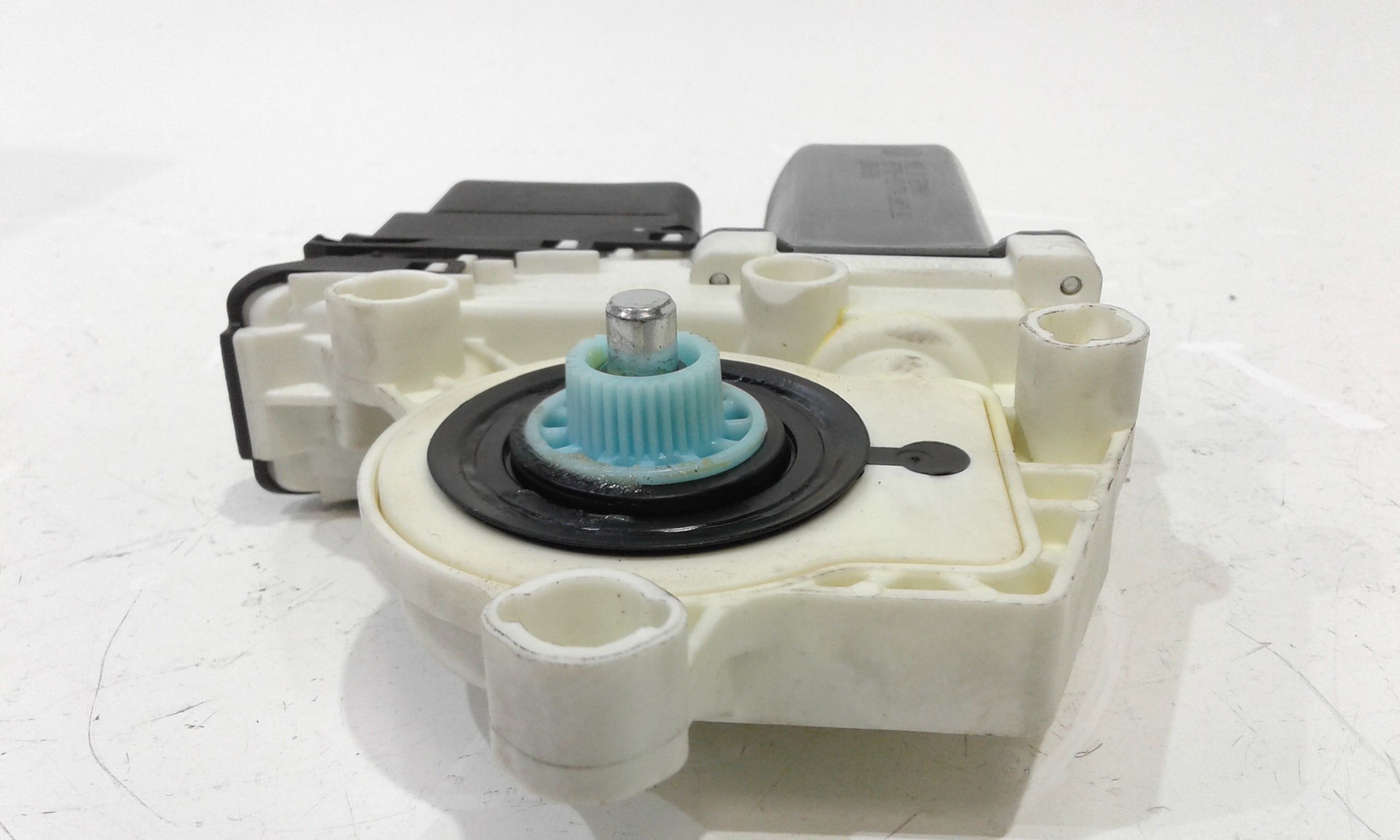 Motorino Alzacristallo Porta Post. Destro 1K0959704ADVW1 Usato