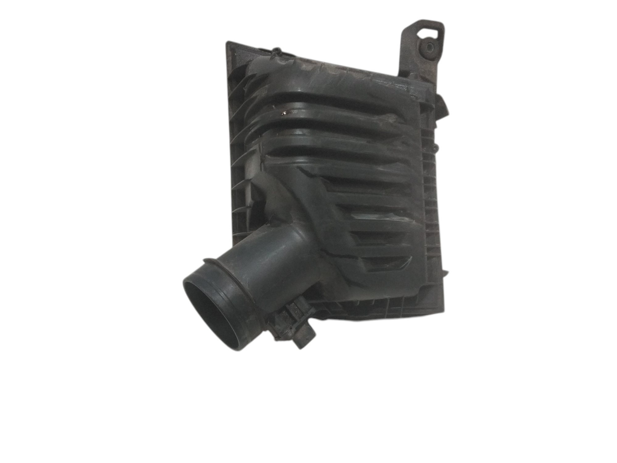 Filtro Aria Compl. 13717609482 Usato