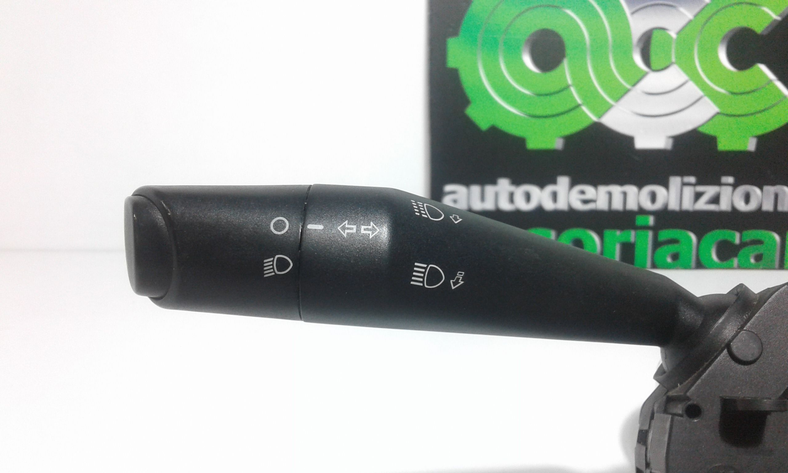 Devioguidasgancio Compl. Usato