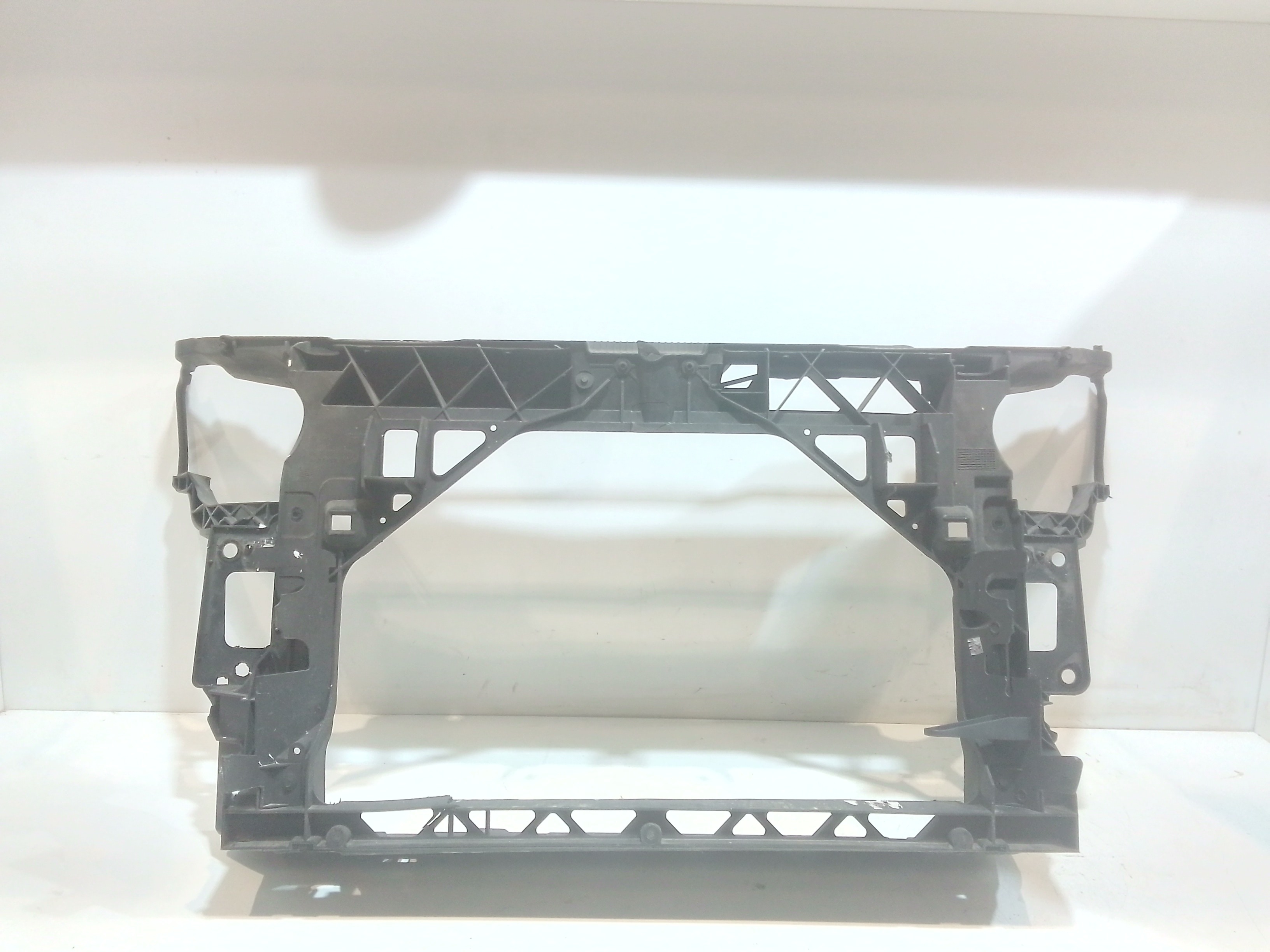 Rivestimento Ant. Int. 6J0805588AE Usato