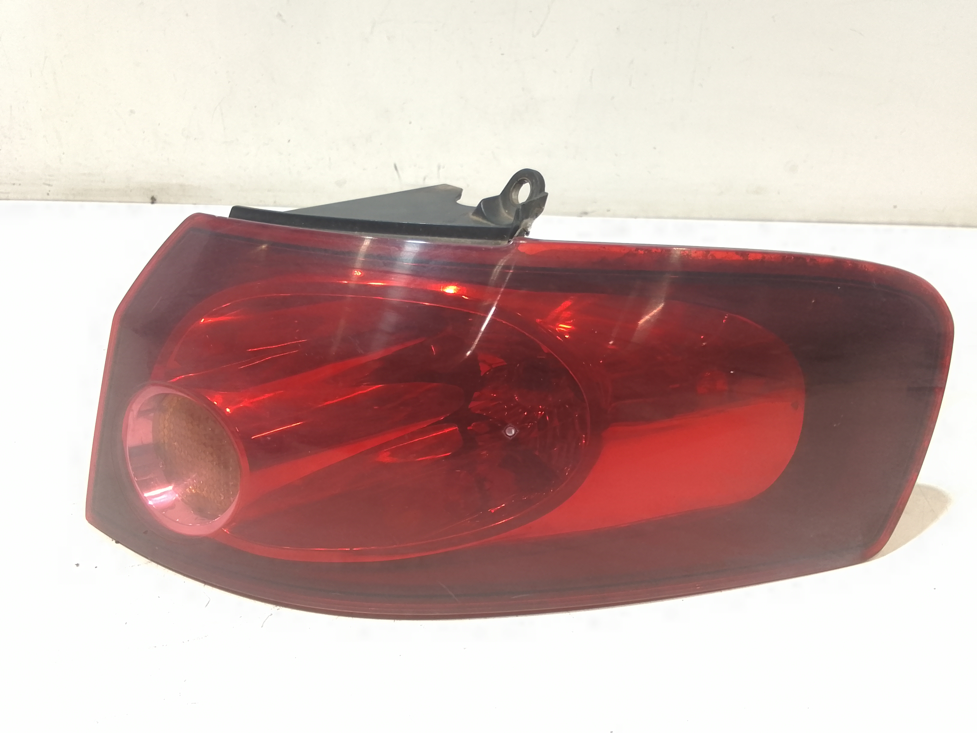 Fanale Post. Destro Usato