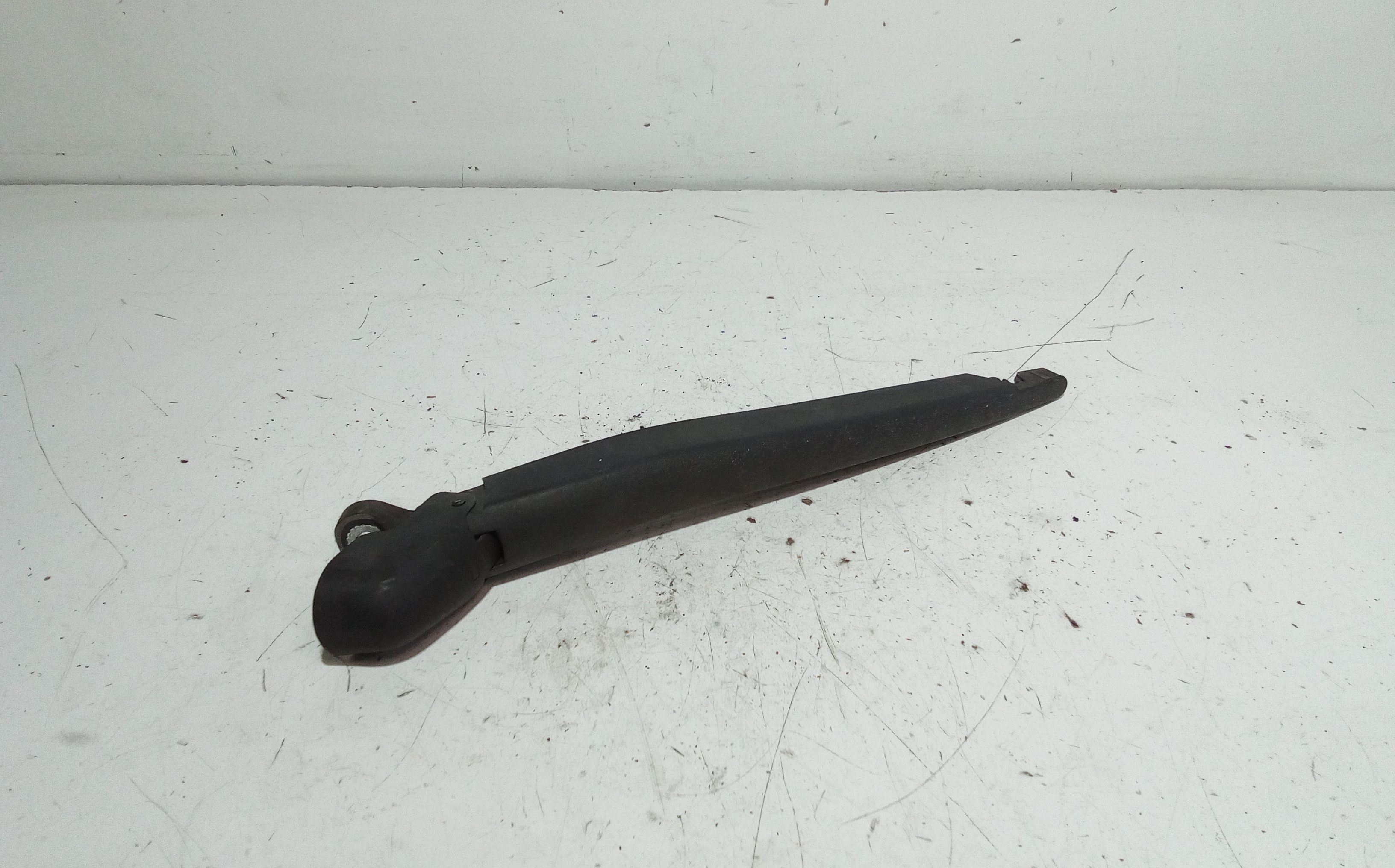 Braccio Tergilunotto Usato