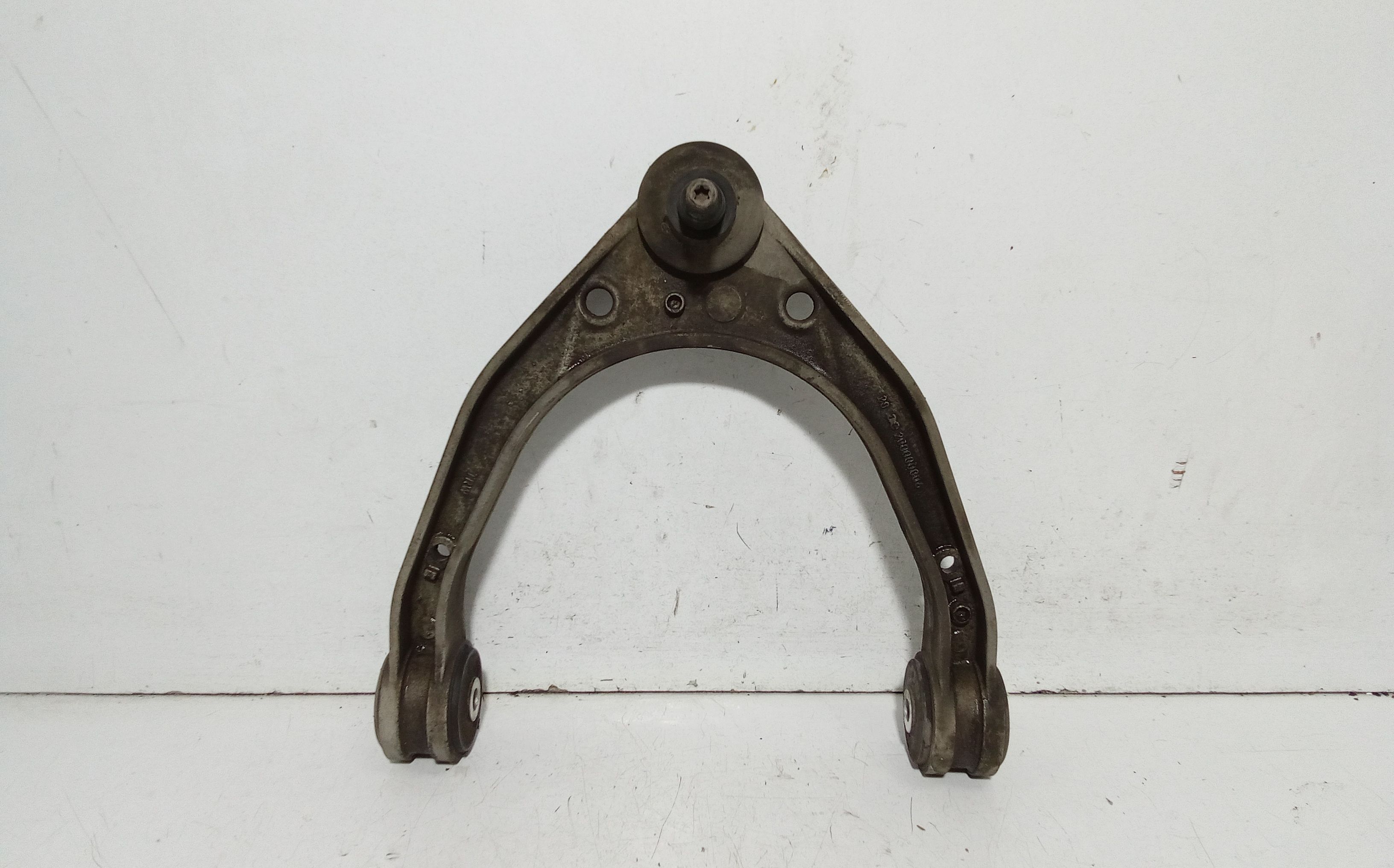 Braccio Oscillante Sosp. Ant. Destro Usato