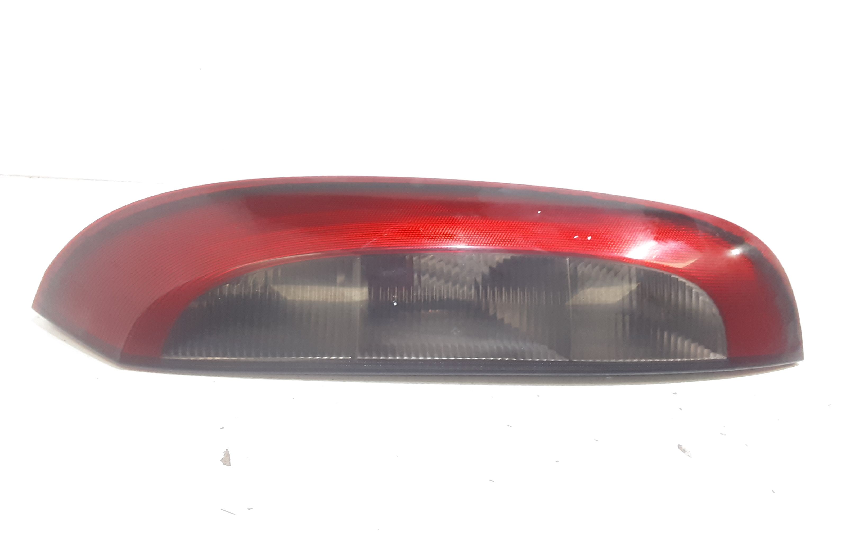 Fanale Post. Destro 9196364 Usato