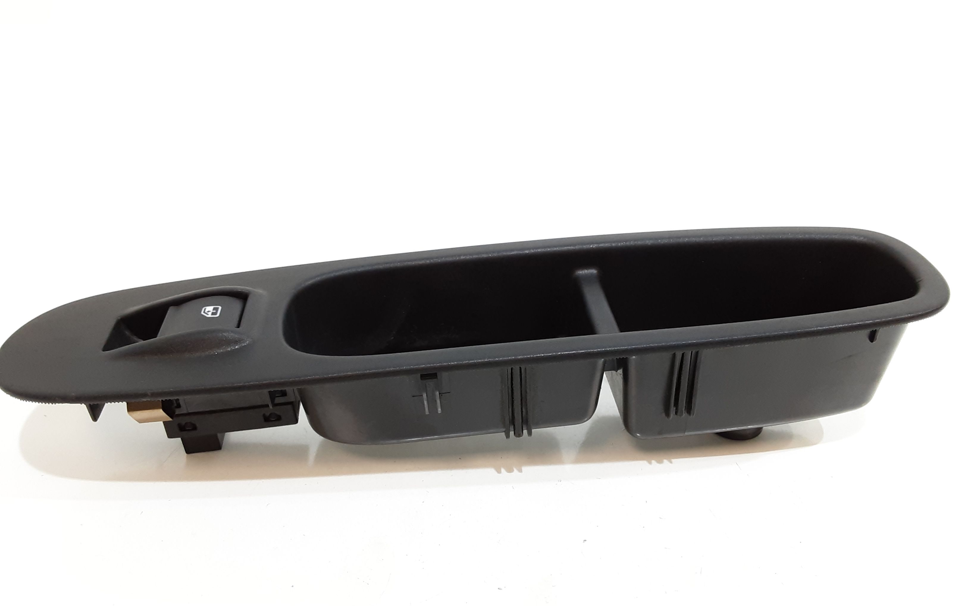 Interruttore Alzacristalli Porta Ant. Destro Usato