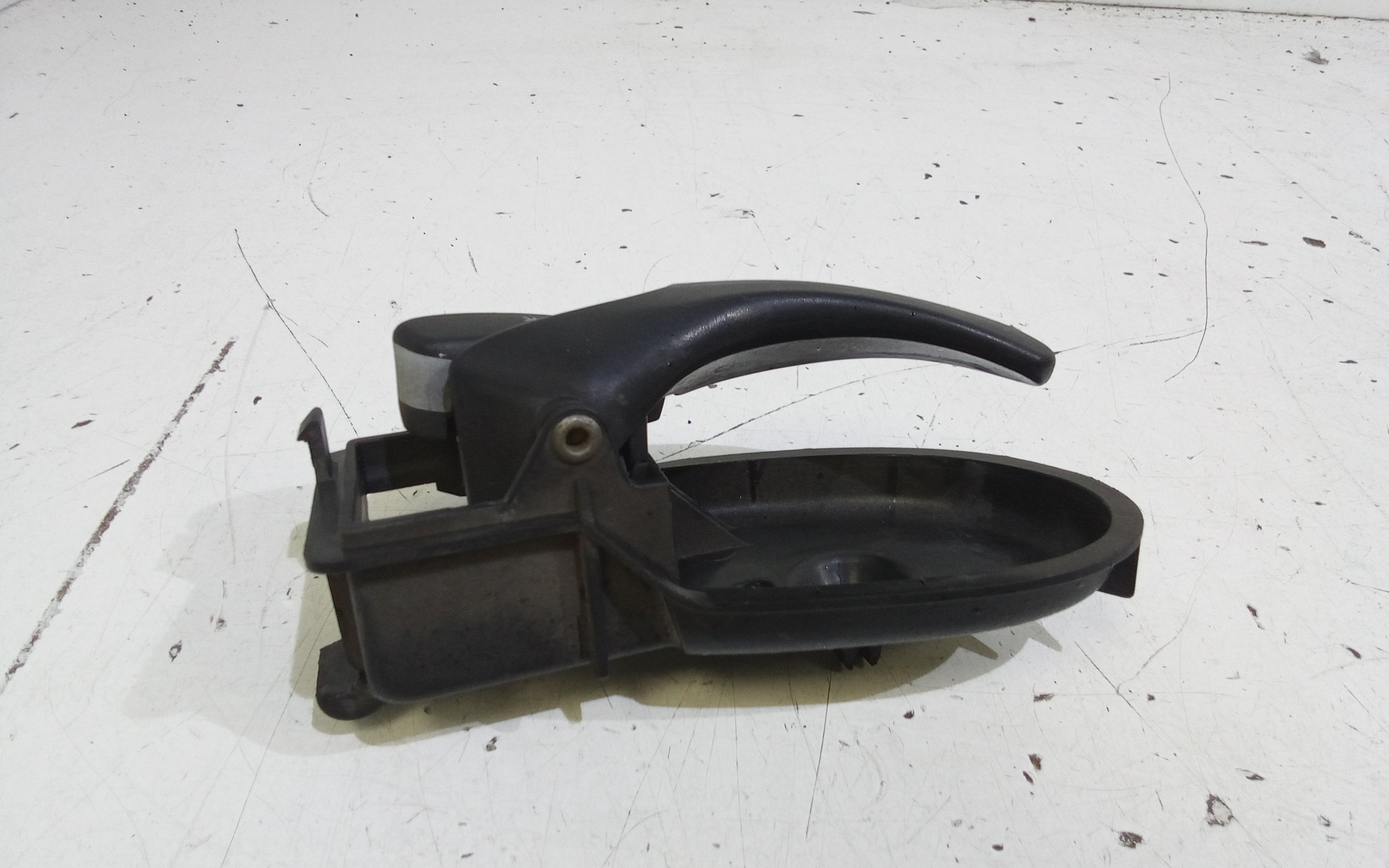 Maniglia Int. Apertura Porta Ant. Destro Usato