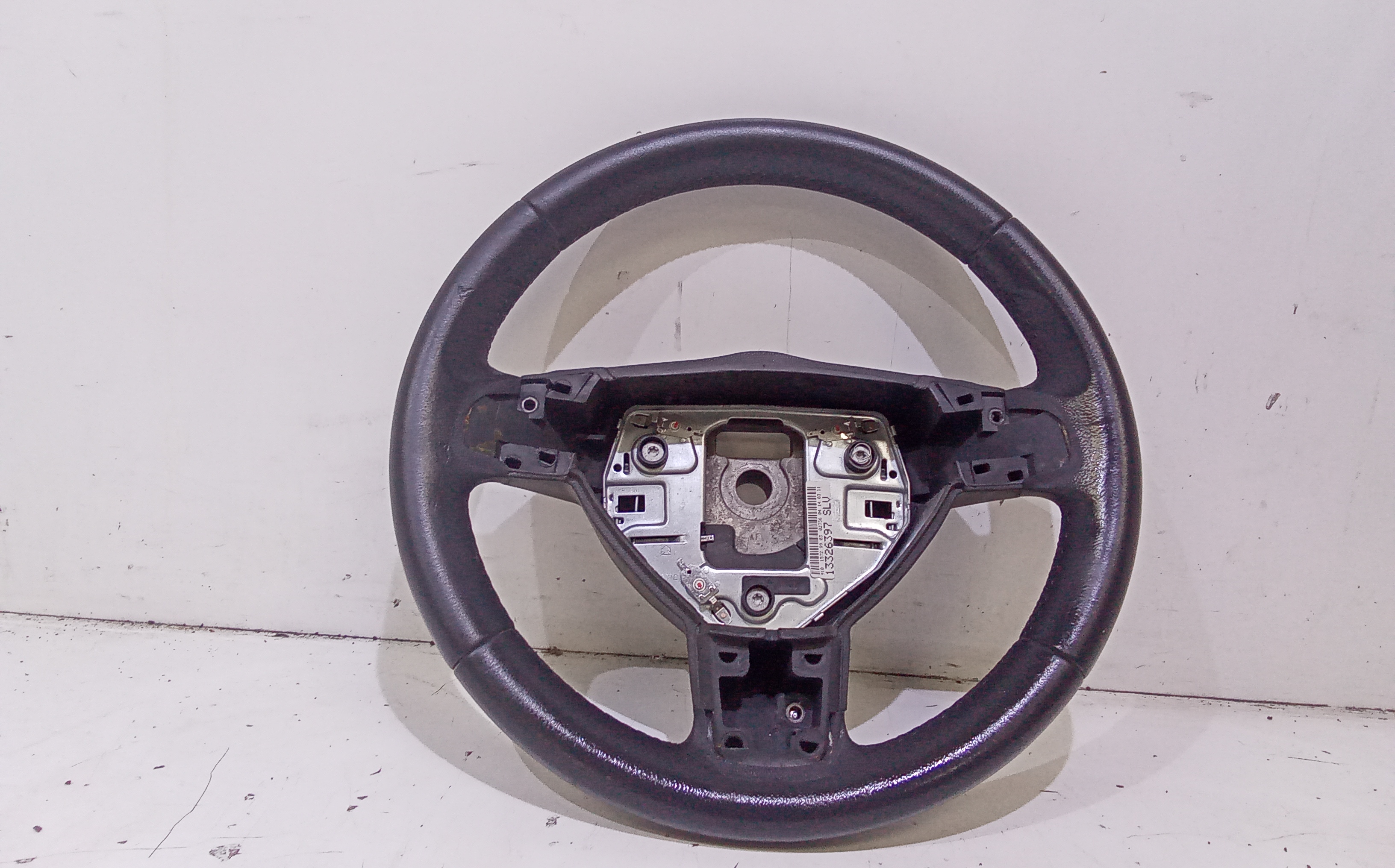 Volante 13111335 Usato