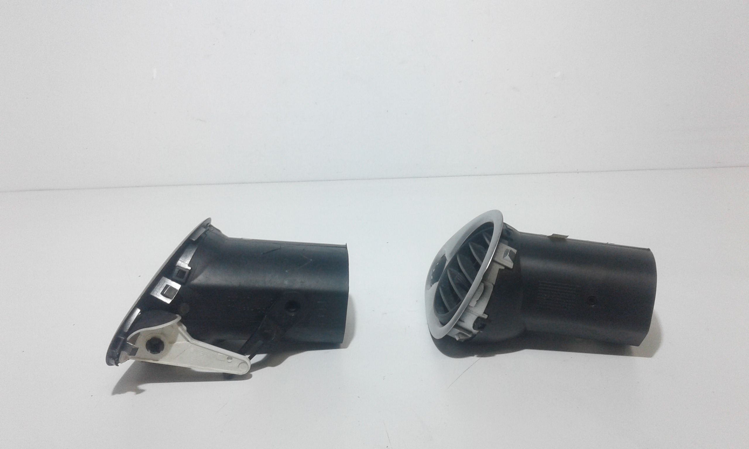 Condotto Aria Bocchette Centr. Sup. Cruscotto Usato