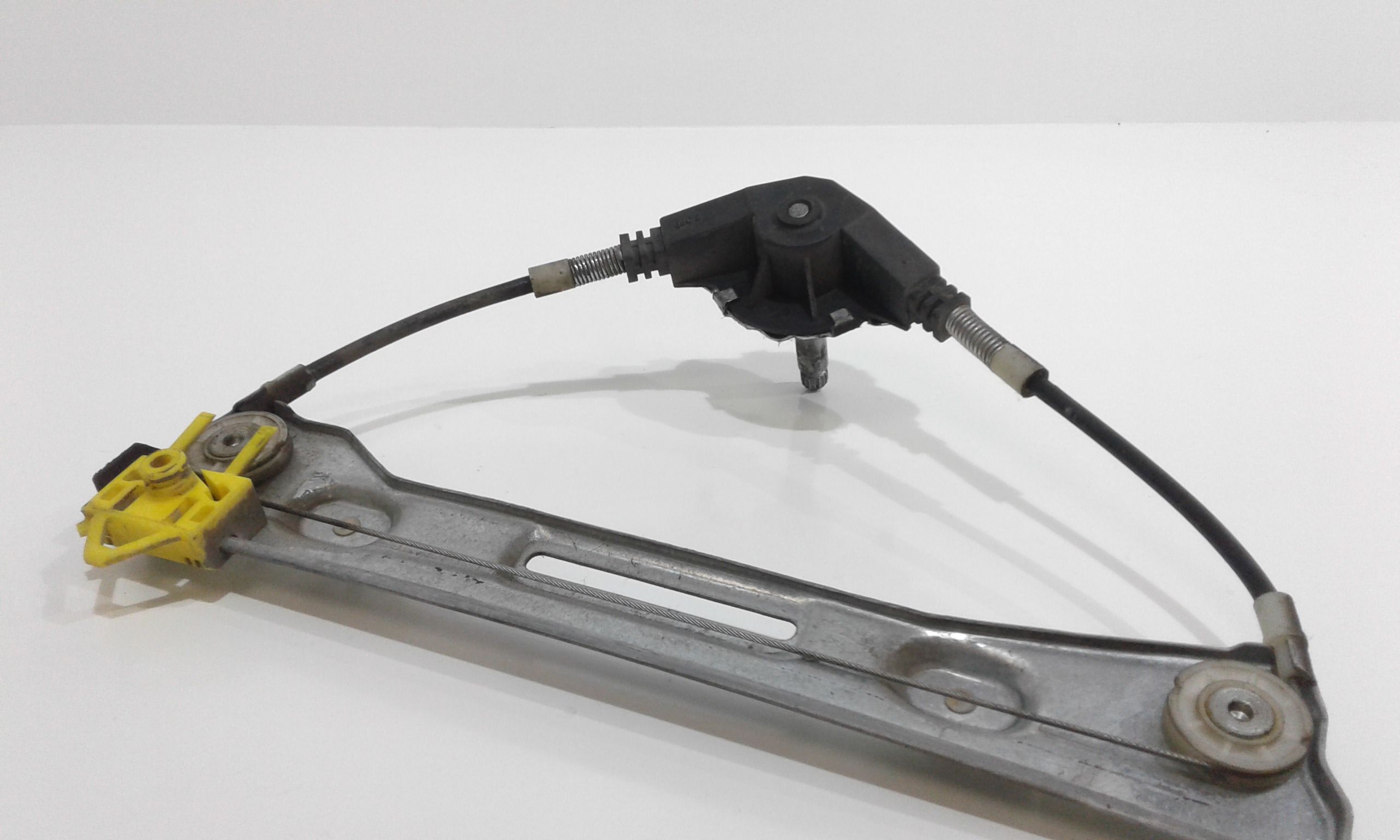 Alzacristallo Elettr. Porta Post. Sinistro Usato