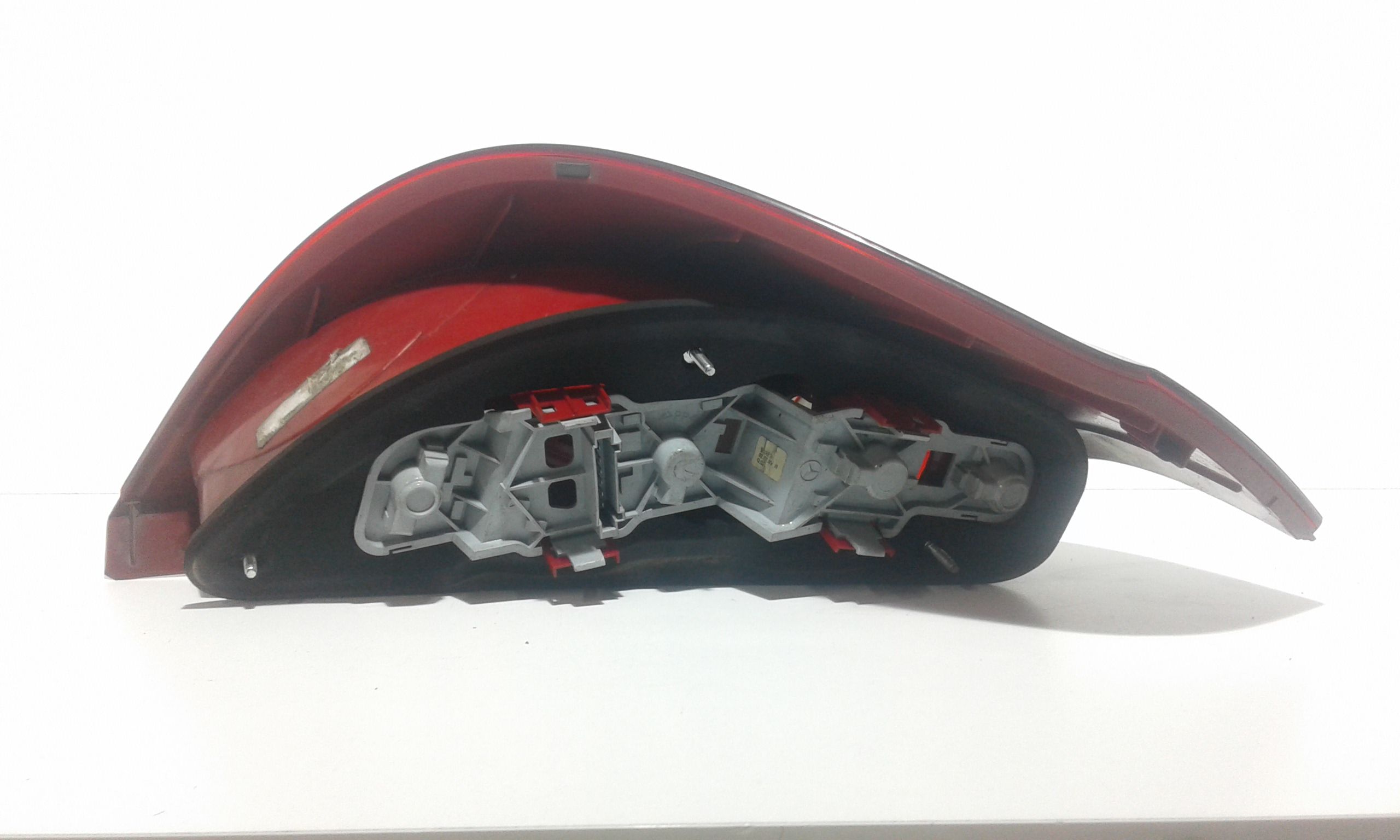 Fanale Post. Destro A1698200464 Usato