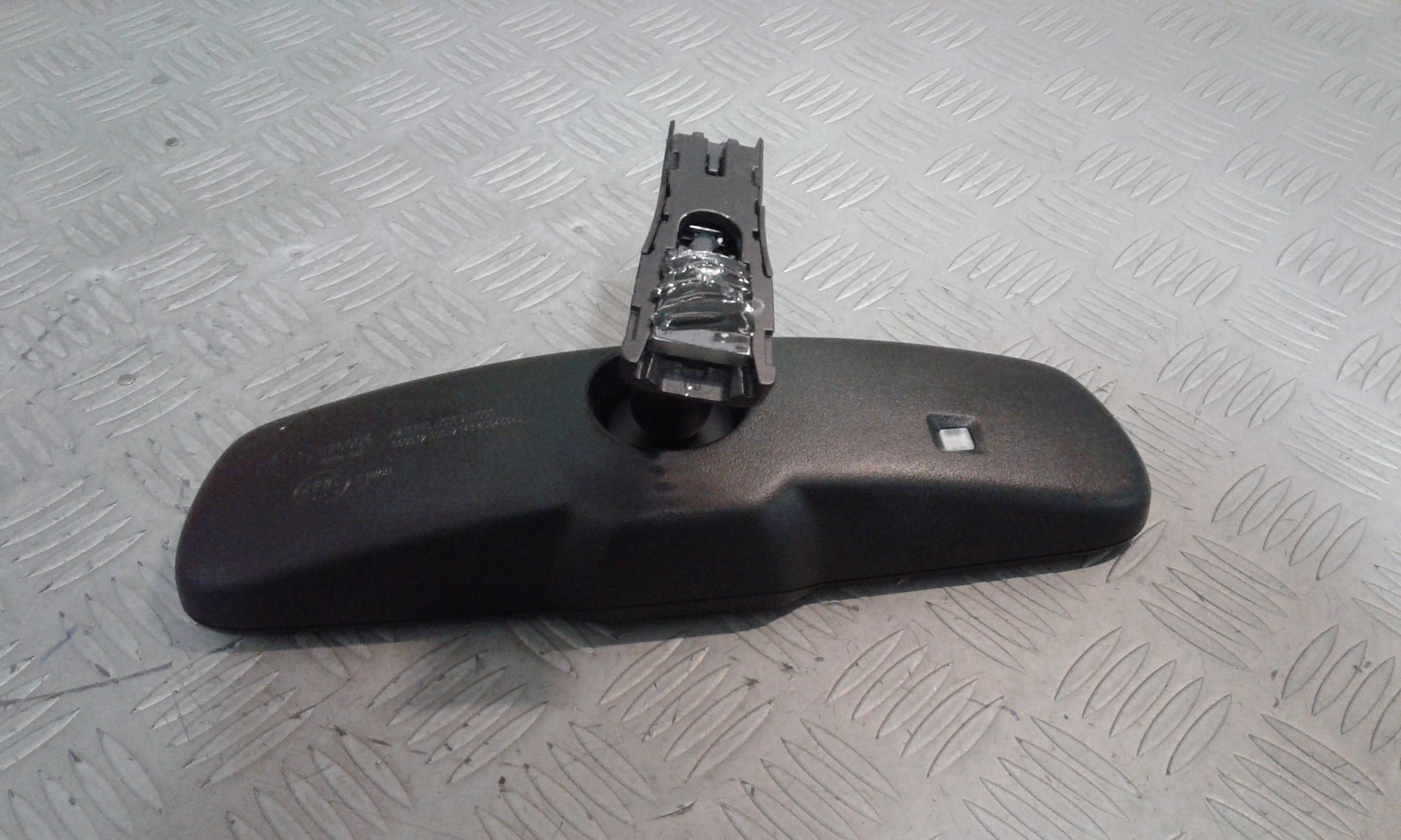 Retrovisore Interno 851011D200 Usato