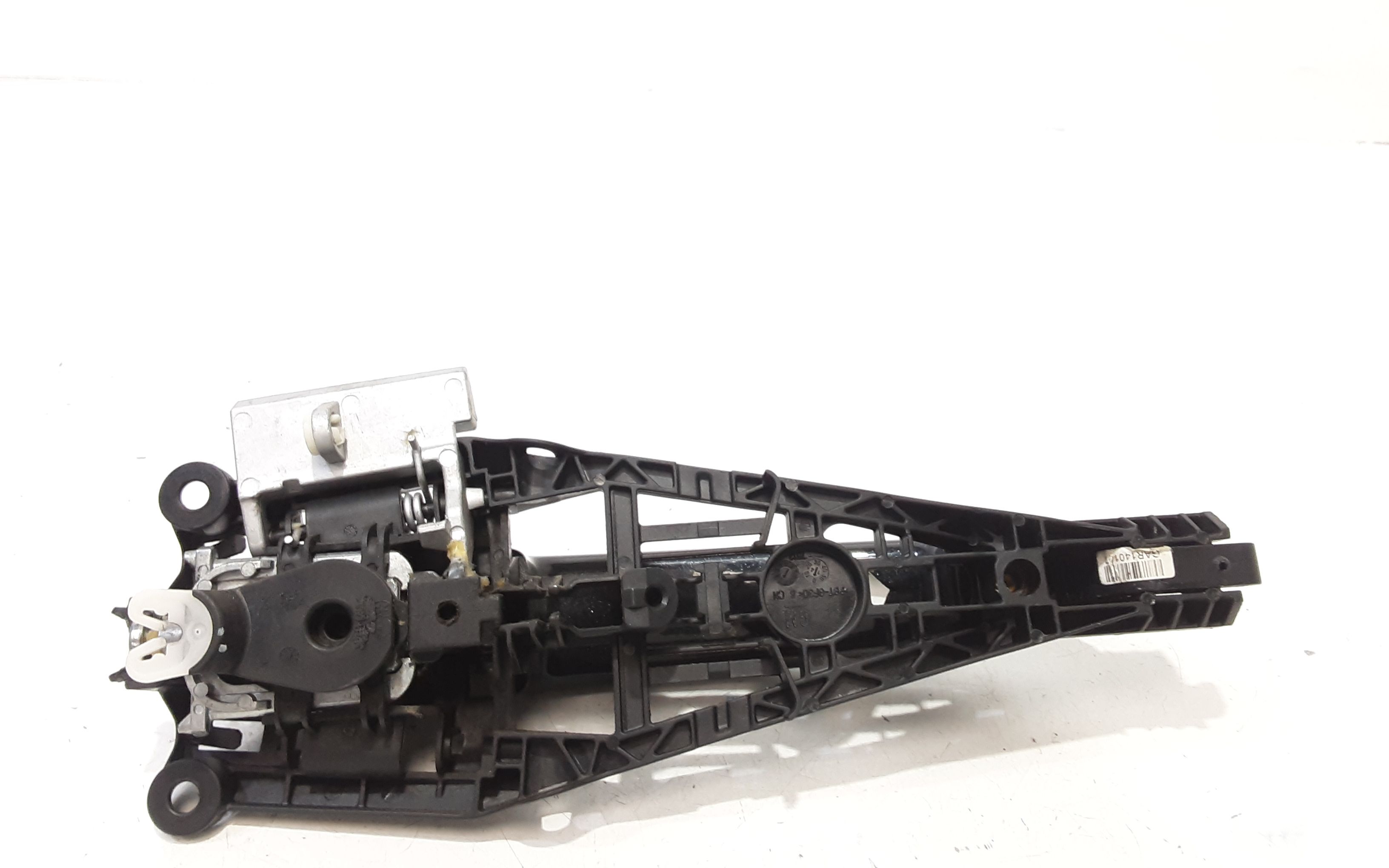 Maniglia Porta Ant. Sinistro 25936893 Usato