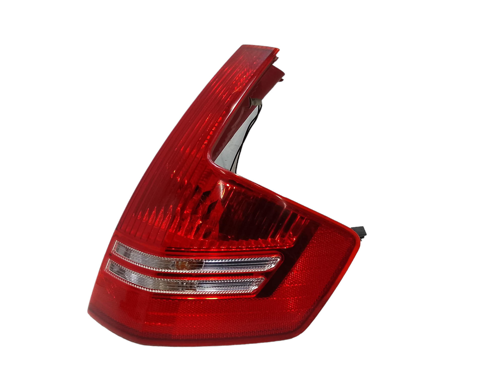 Fanale Post. Destro 6351GZ Usato