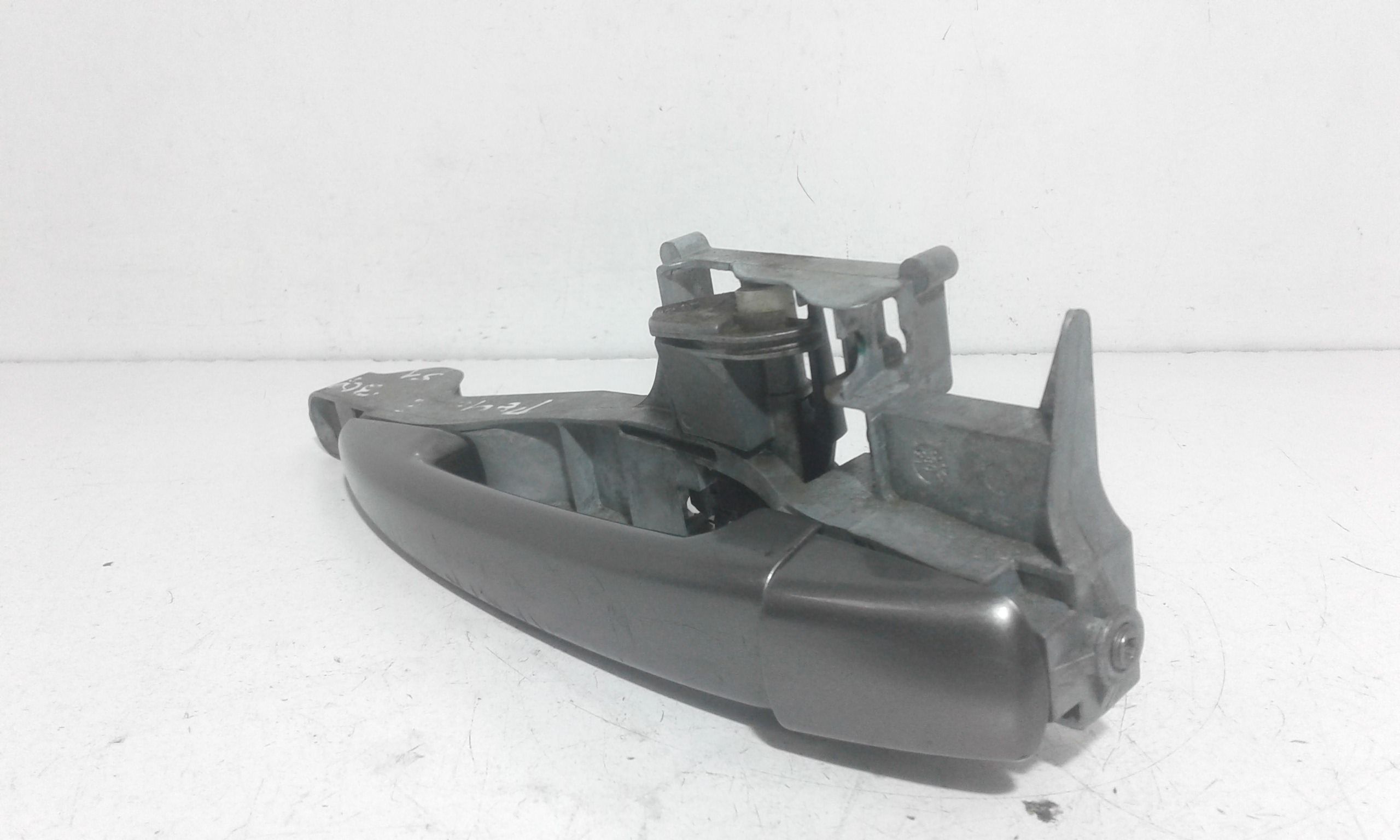 Maniglia Porta Post. Sinistro Usato