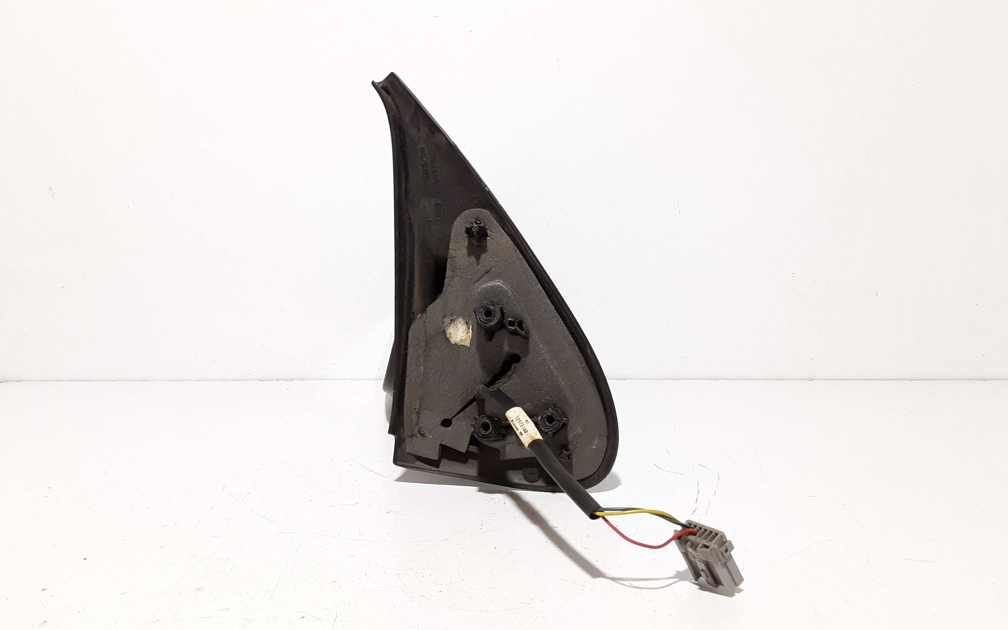 Retrovisore Est. Sinistro 963021F500 Usato