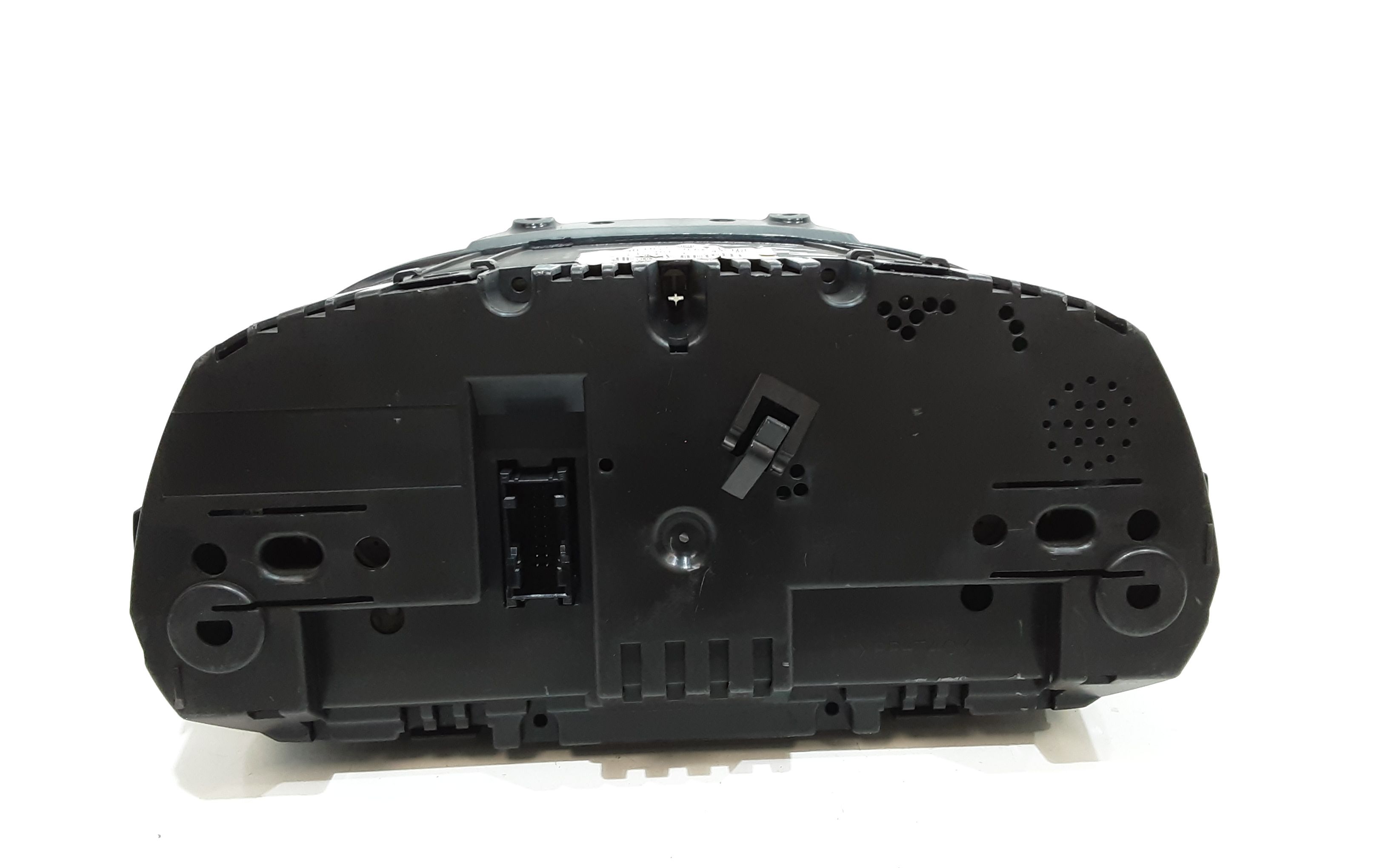 Quadro Portastrumenti 62109283793 Usato