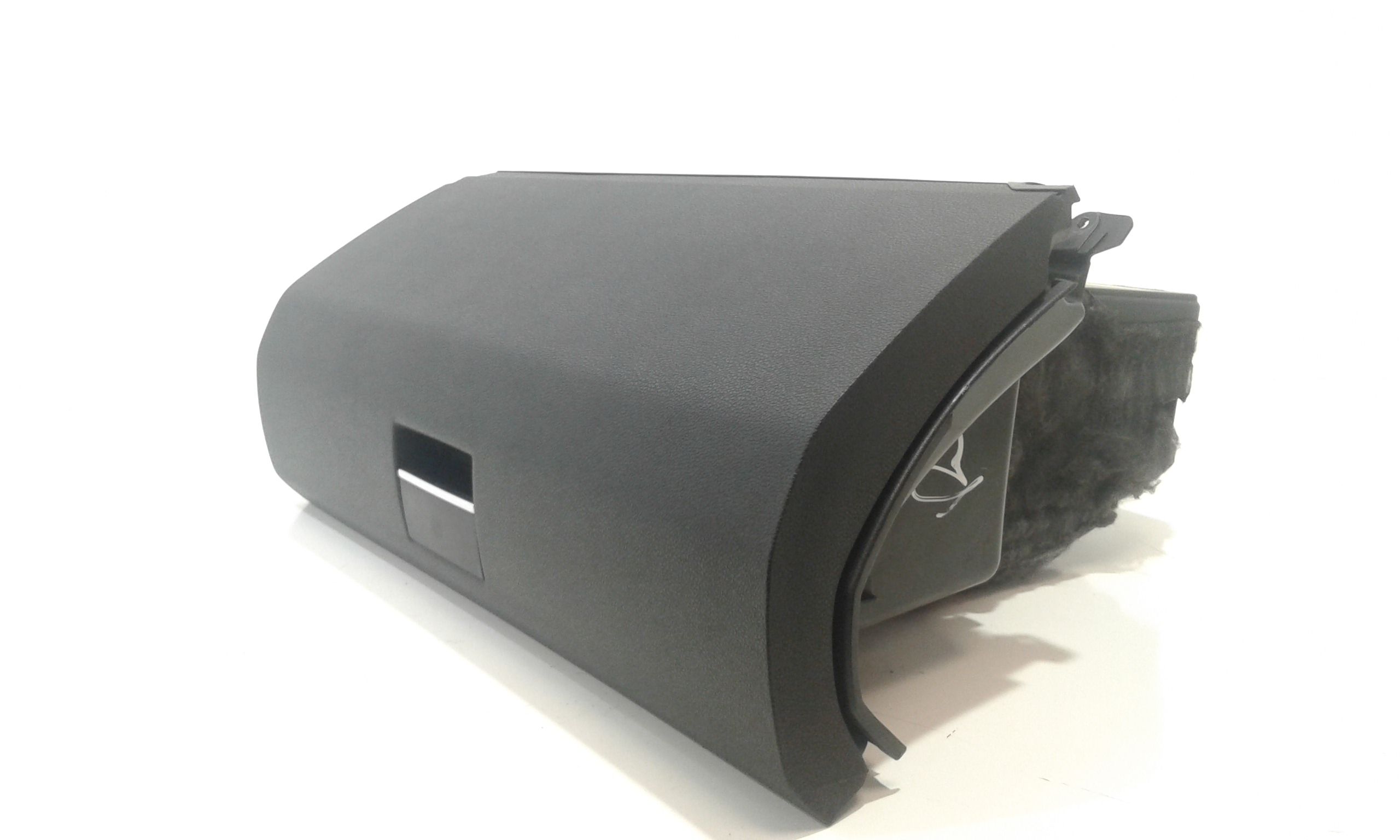 Portaoggetti Cruscotto Destro Usato