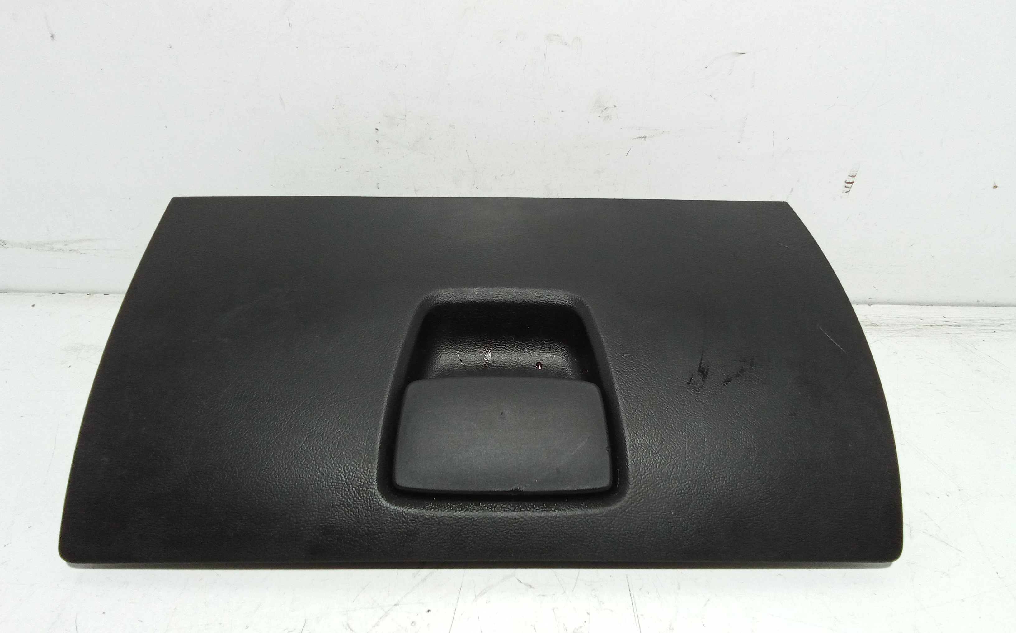 Portaoggetti Cruscotto Destro Usato