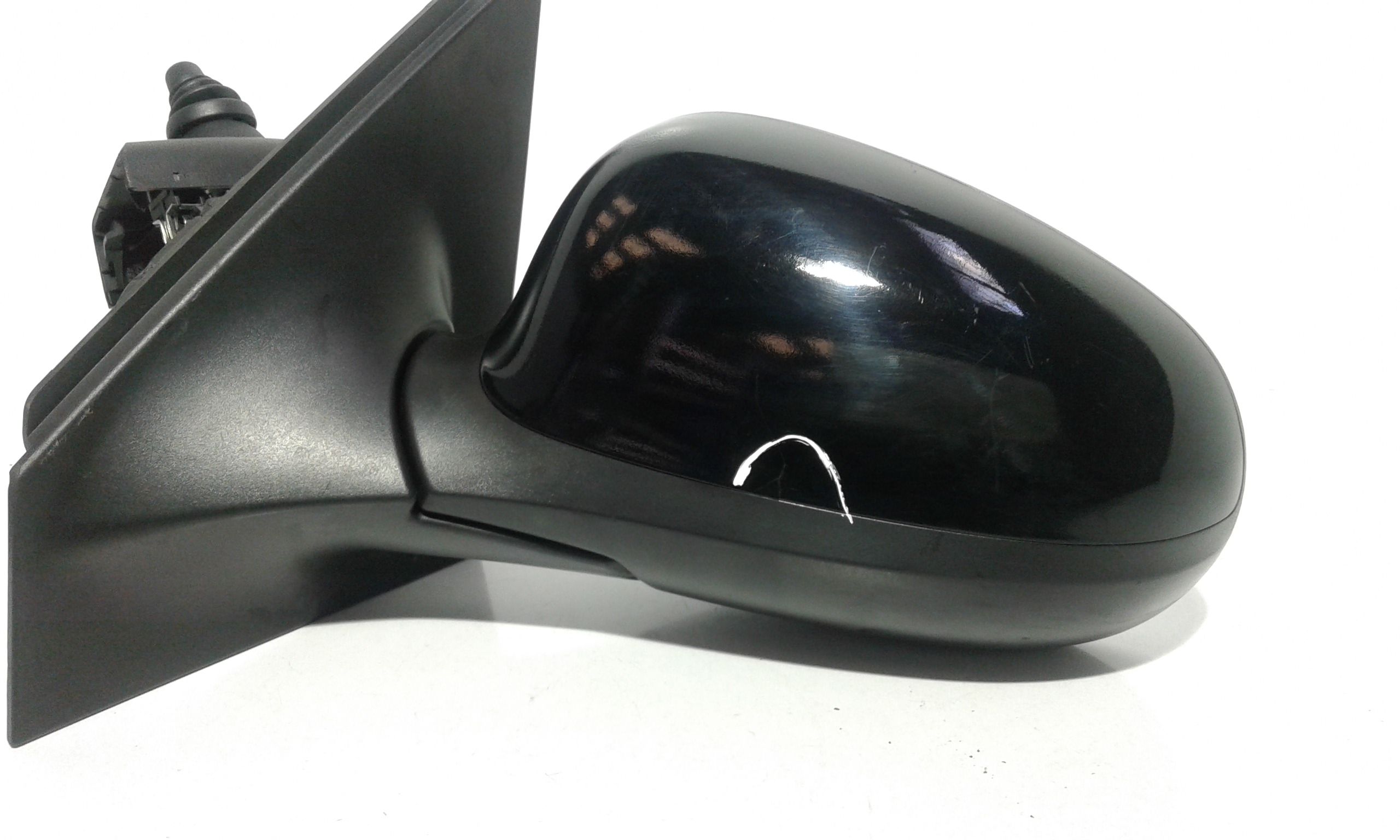 Retrovisore Est. Sinistro 735664923 Usato