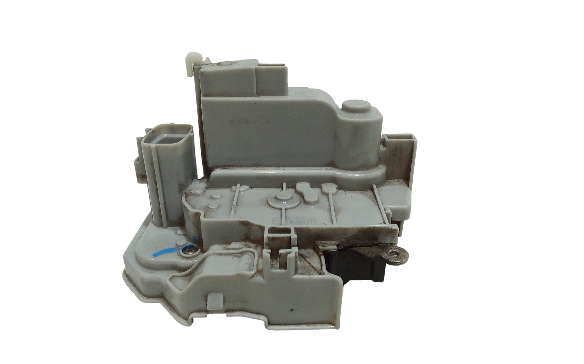 Serratura Porta Ant. Destro Usato