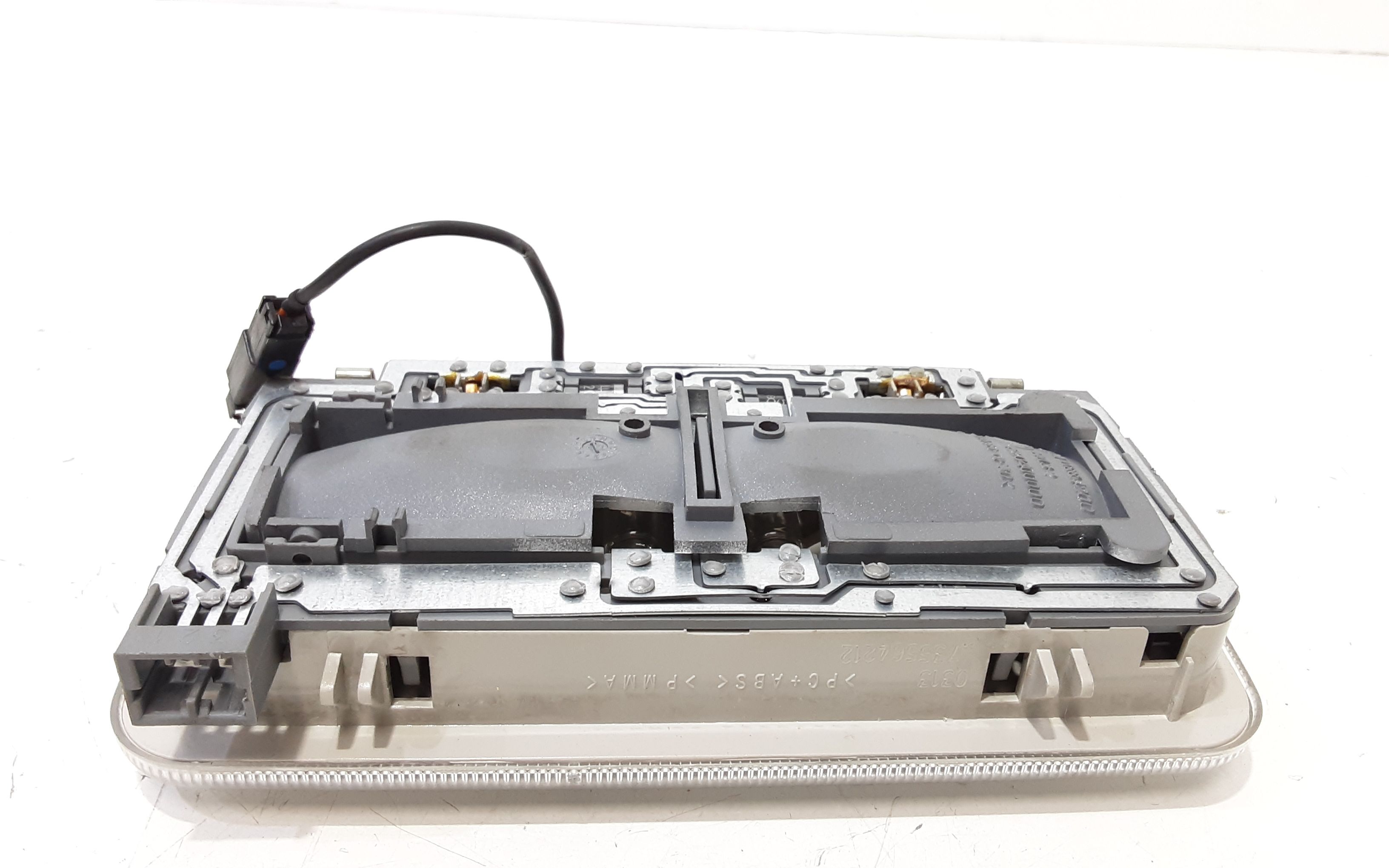 Luce Cortesia Ant. Tetto 735445091 Usato