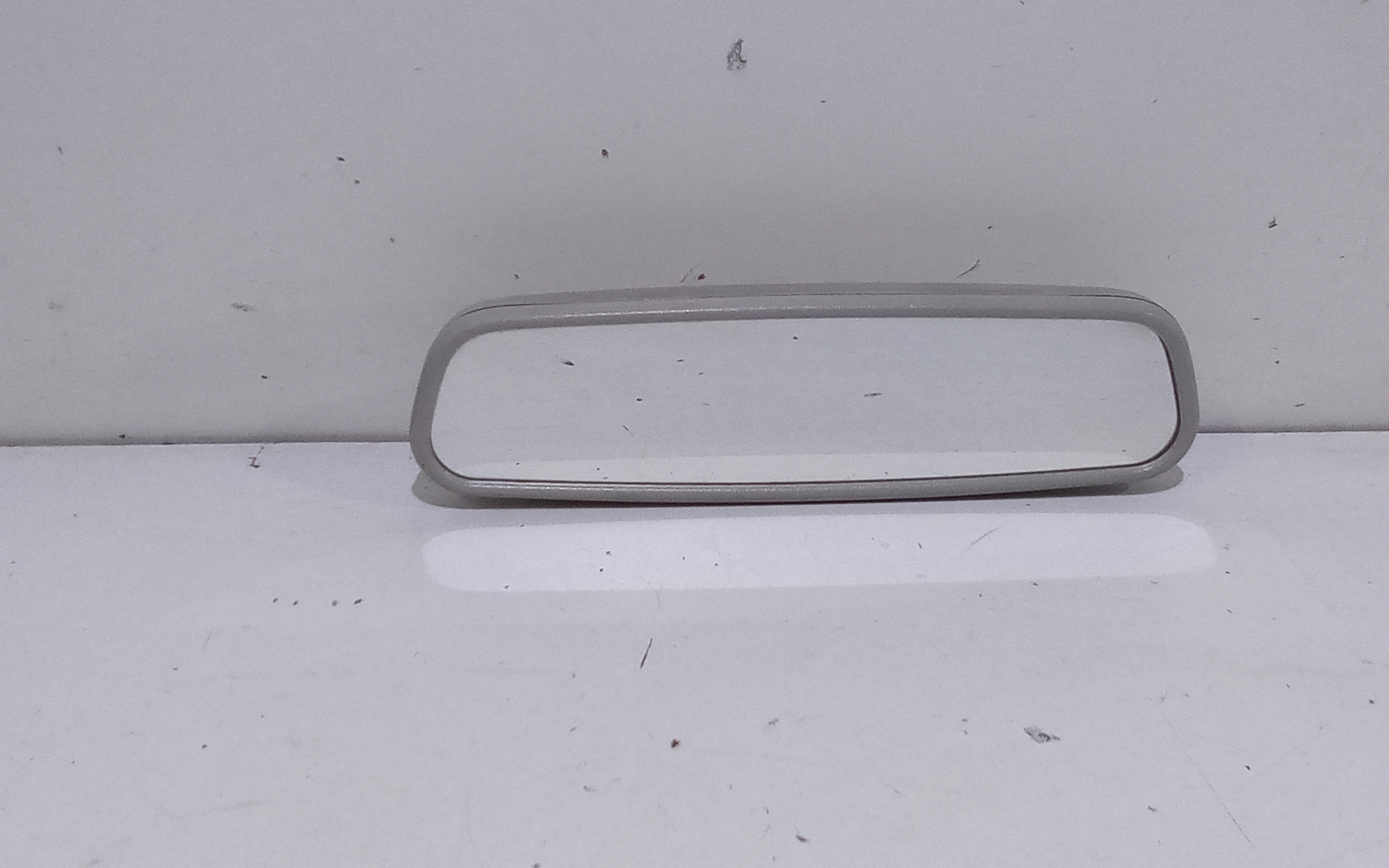 Retrovisore Interno 8R08575111YE Usato