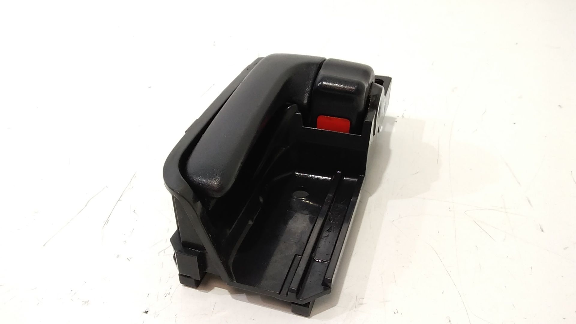 Maniglia Int. Apertura Porta Ant. Sinistro Usato